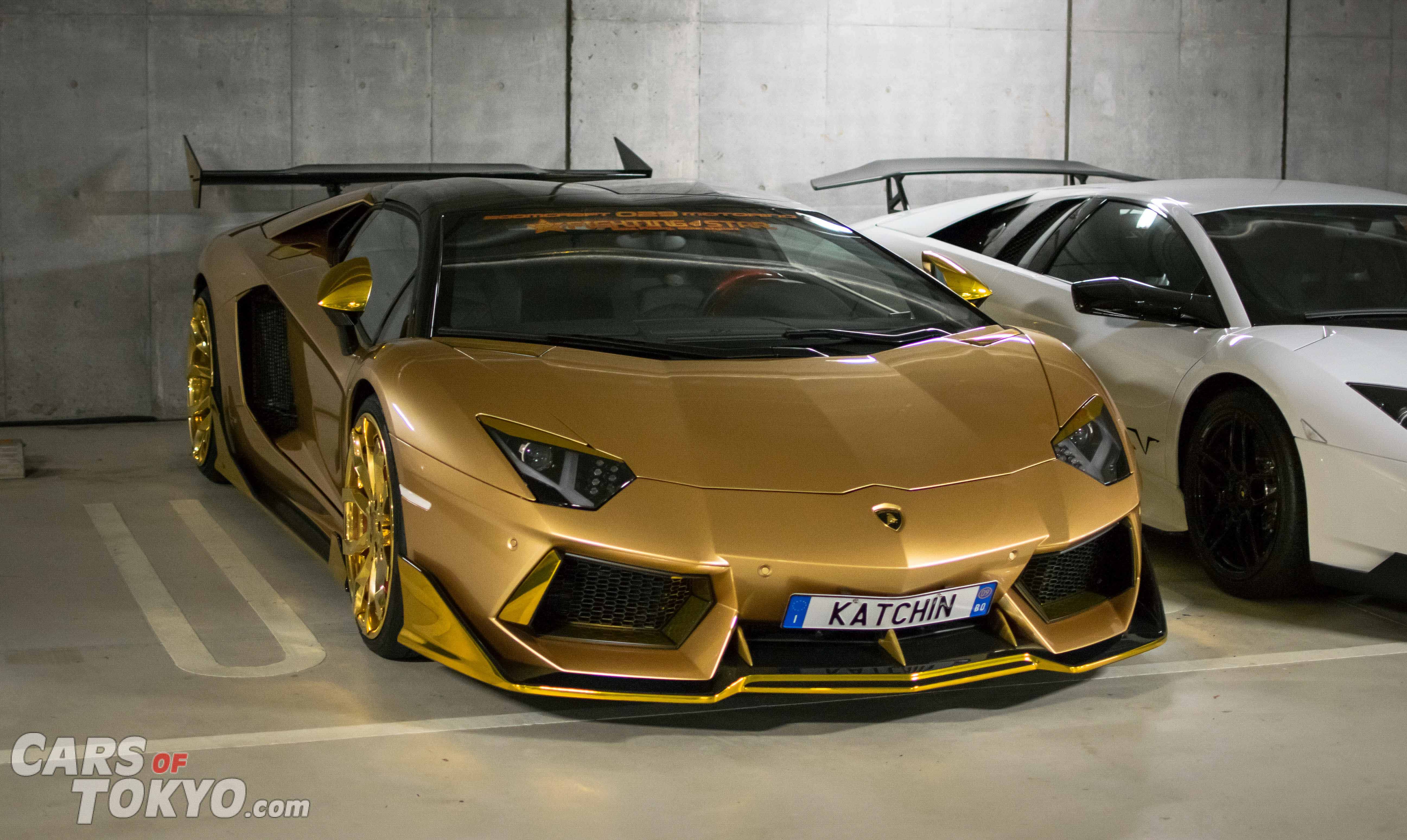 cars-of-tokyo-crazy-lambos-lamborghini-aventador-katchin