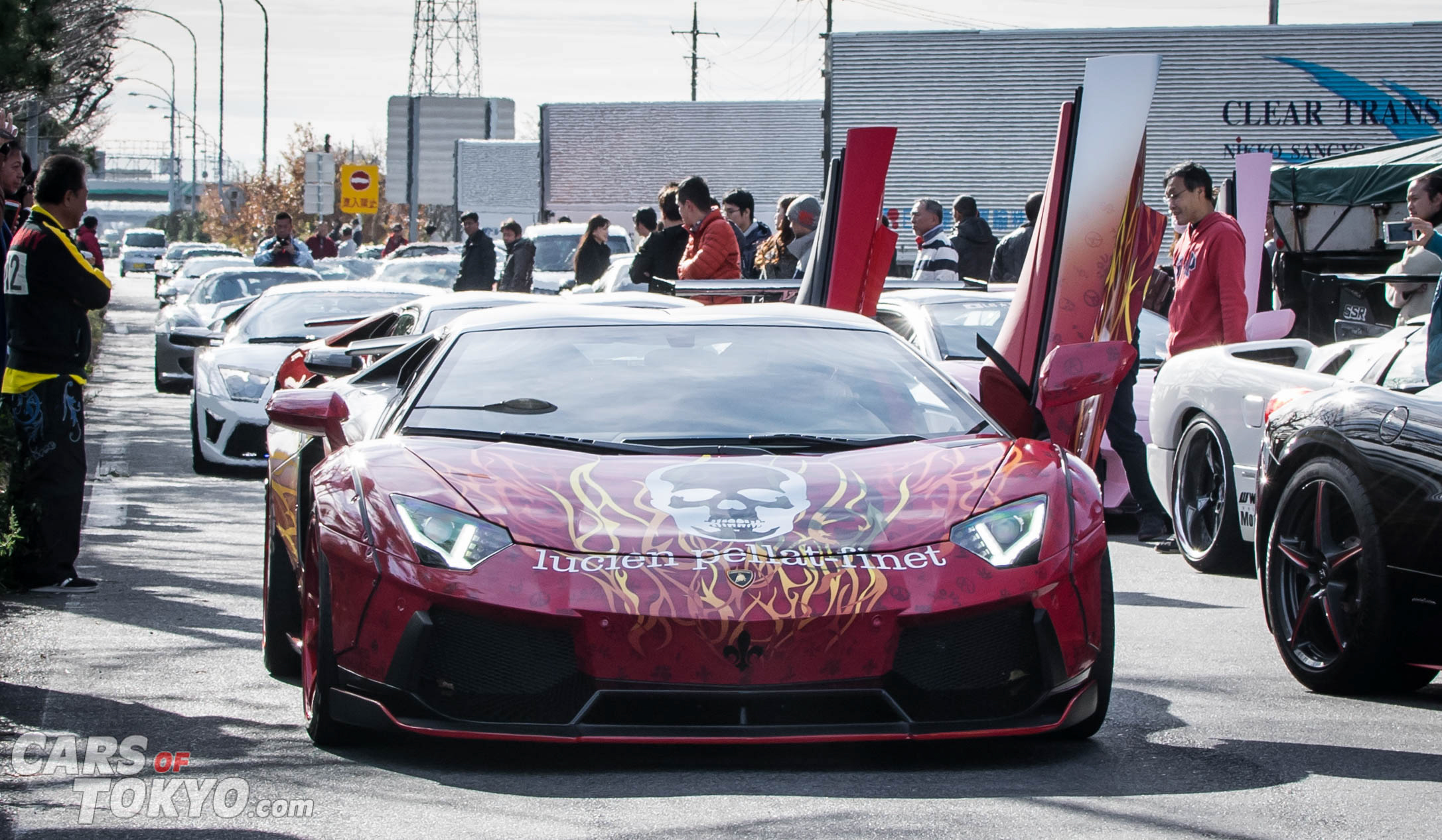 cars-of-tokyo-crazy-lambos-lamborghini-aventador-lucien-pellat-finet