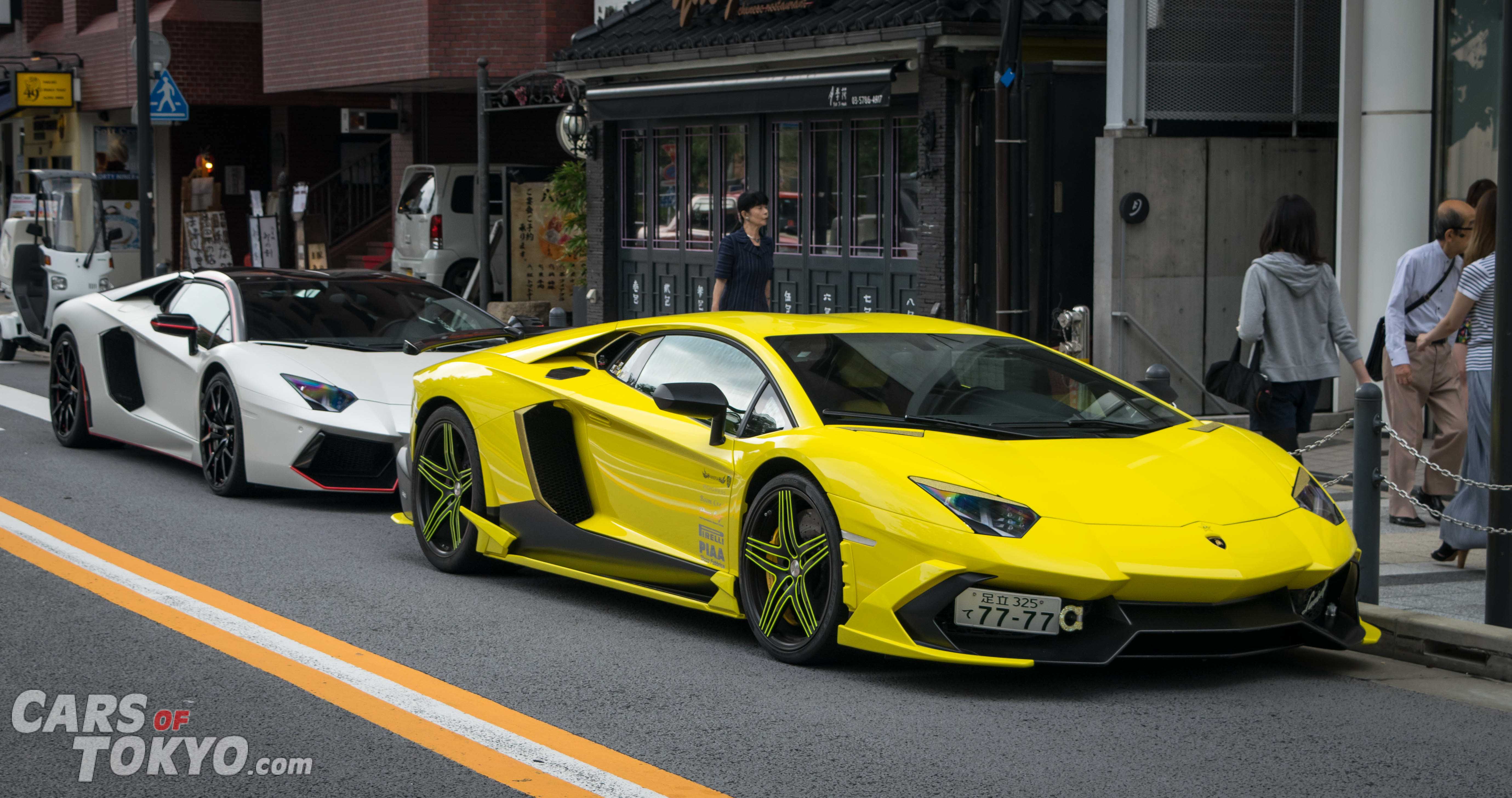 cars-of-tokyo-crazy-lambos-lamborghini-aventador-morohoshi