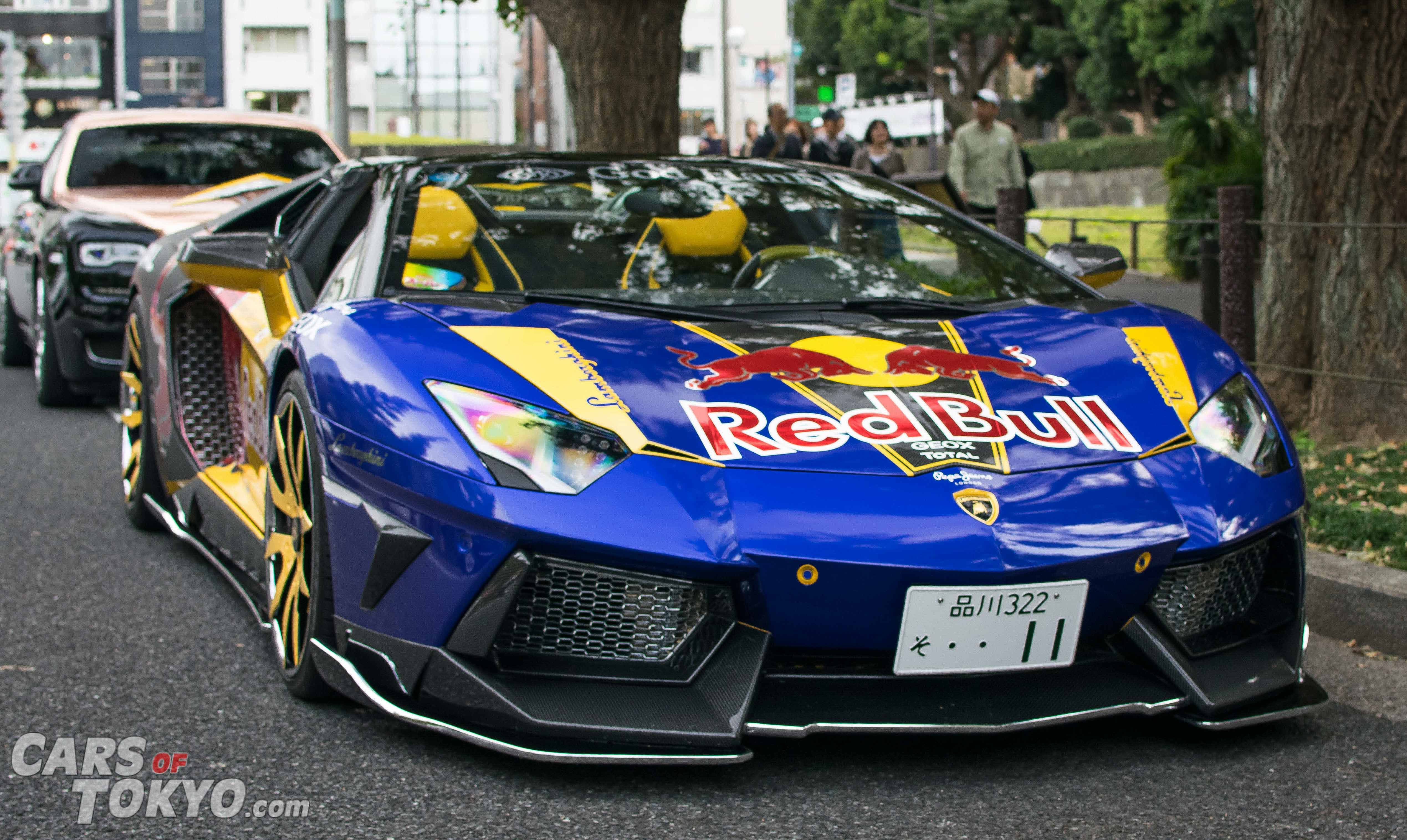 cars-of-tokyo-crazy-lambos-lamborghini-aventador-novitec