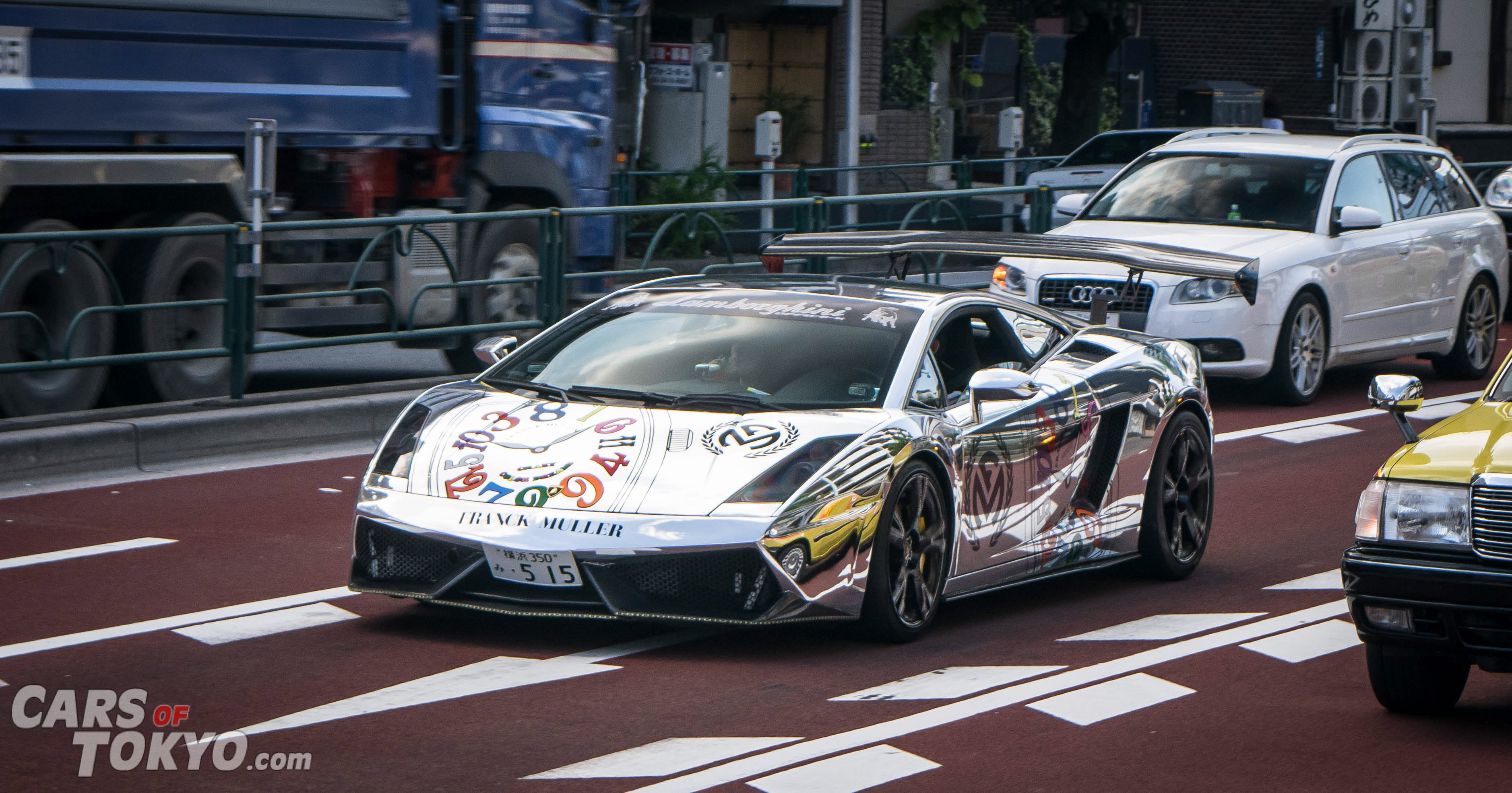 cars-of-tokyo-crazy-lambos-lamborghini-frank-muller