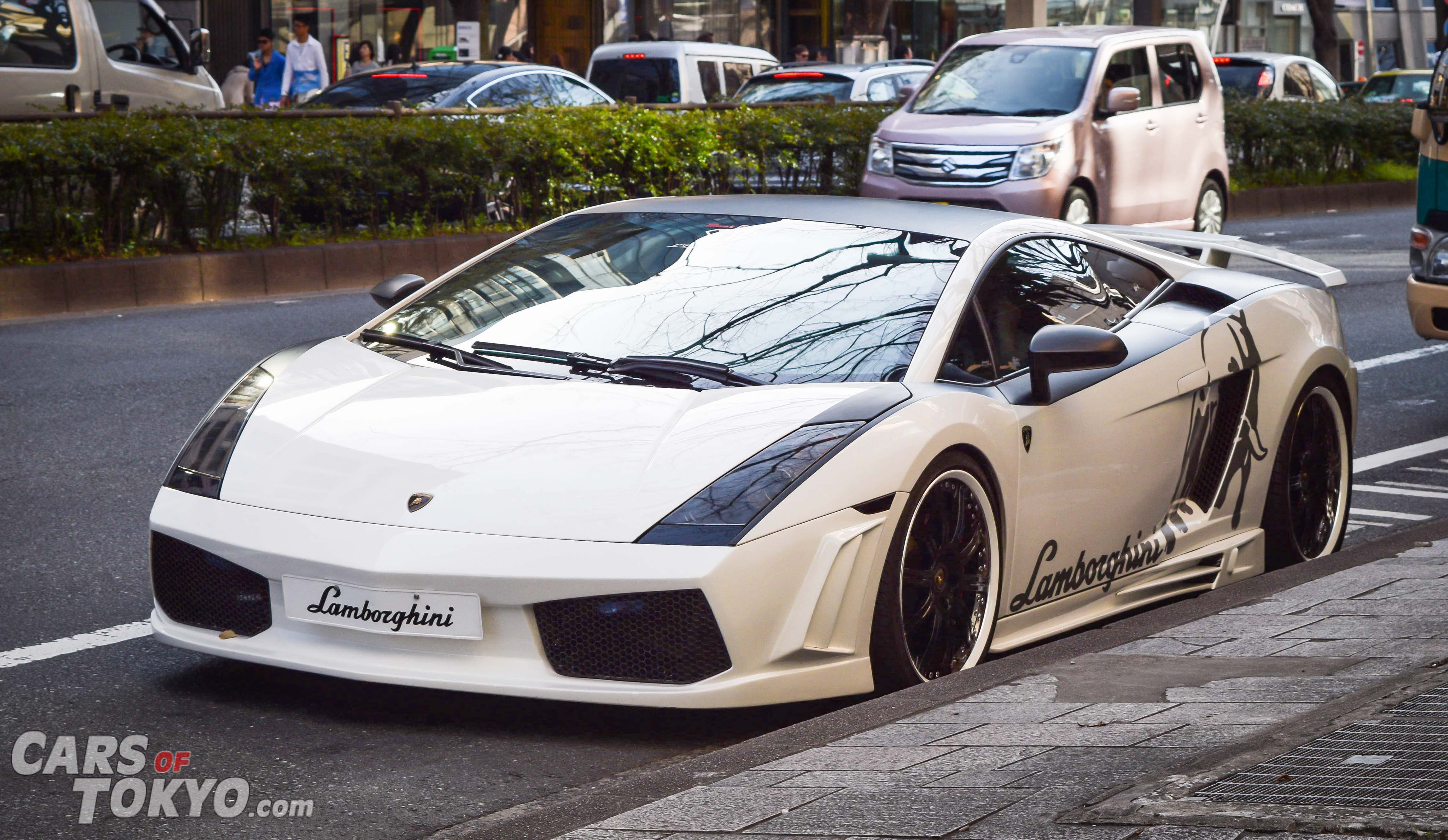 cars-of-tokyo-crazy-lambos-lamborghini-gallardo