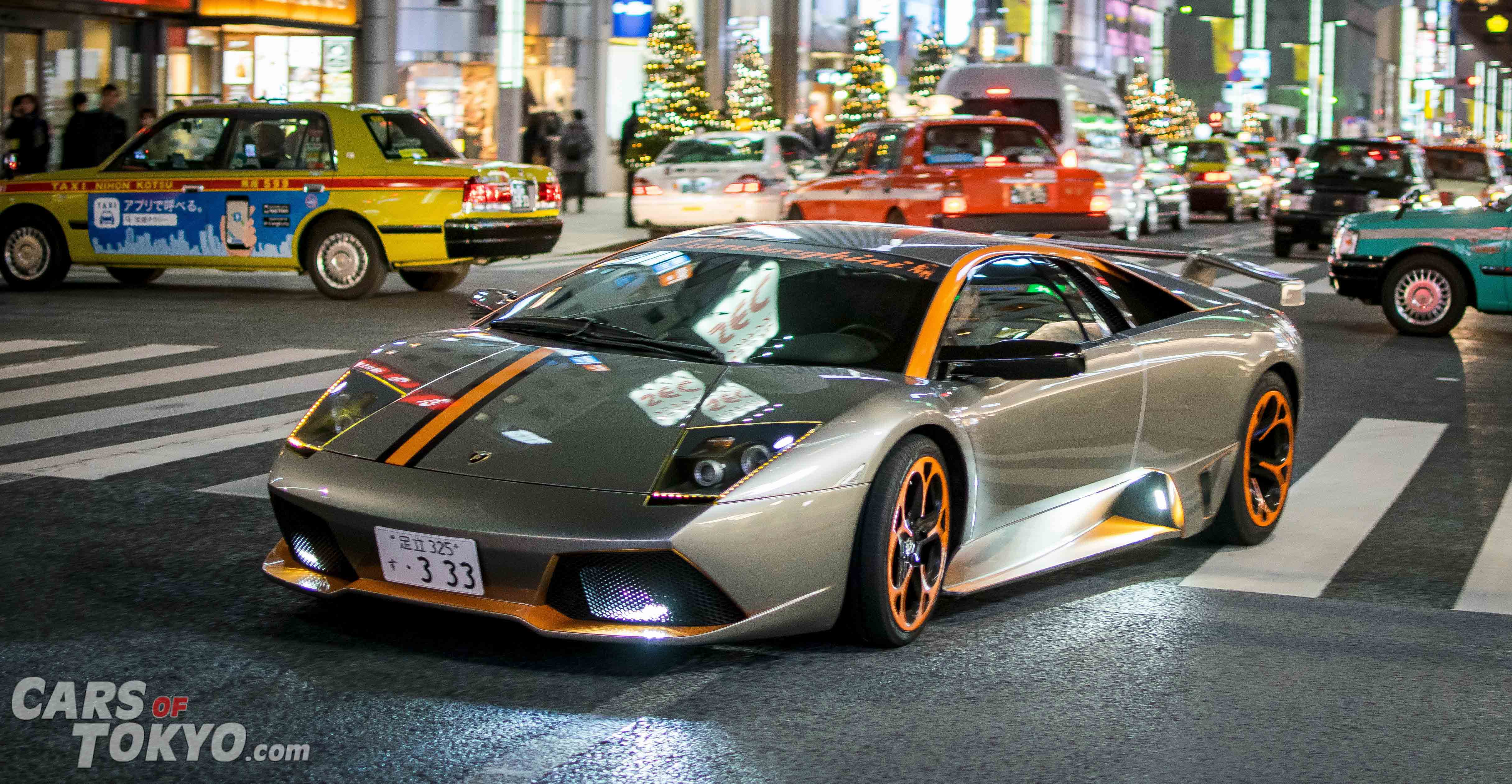 cars-of-tokyo-crazy-lambos-murcielago