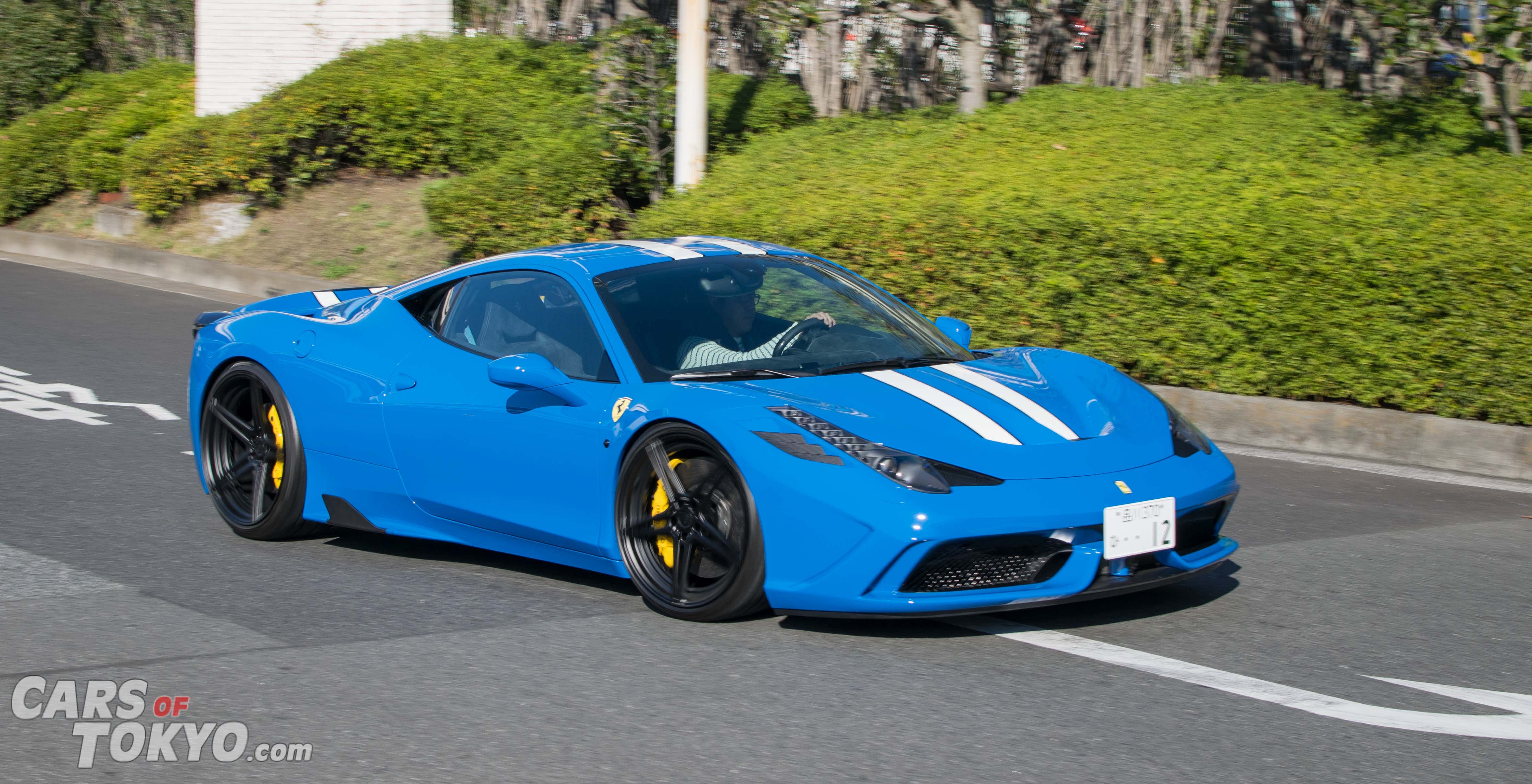 cars-of-tokyo-daikoku-ferrari-458-speciale