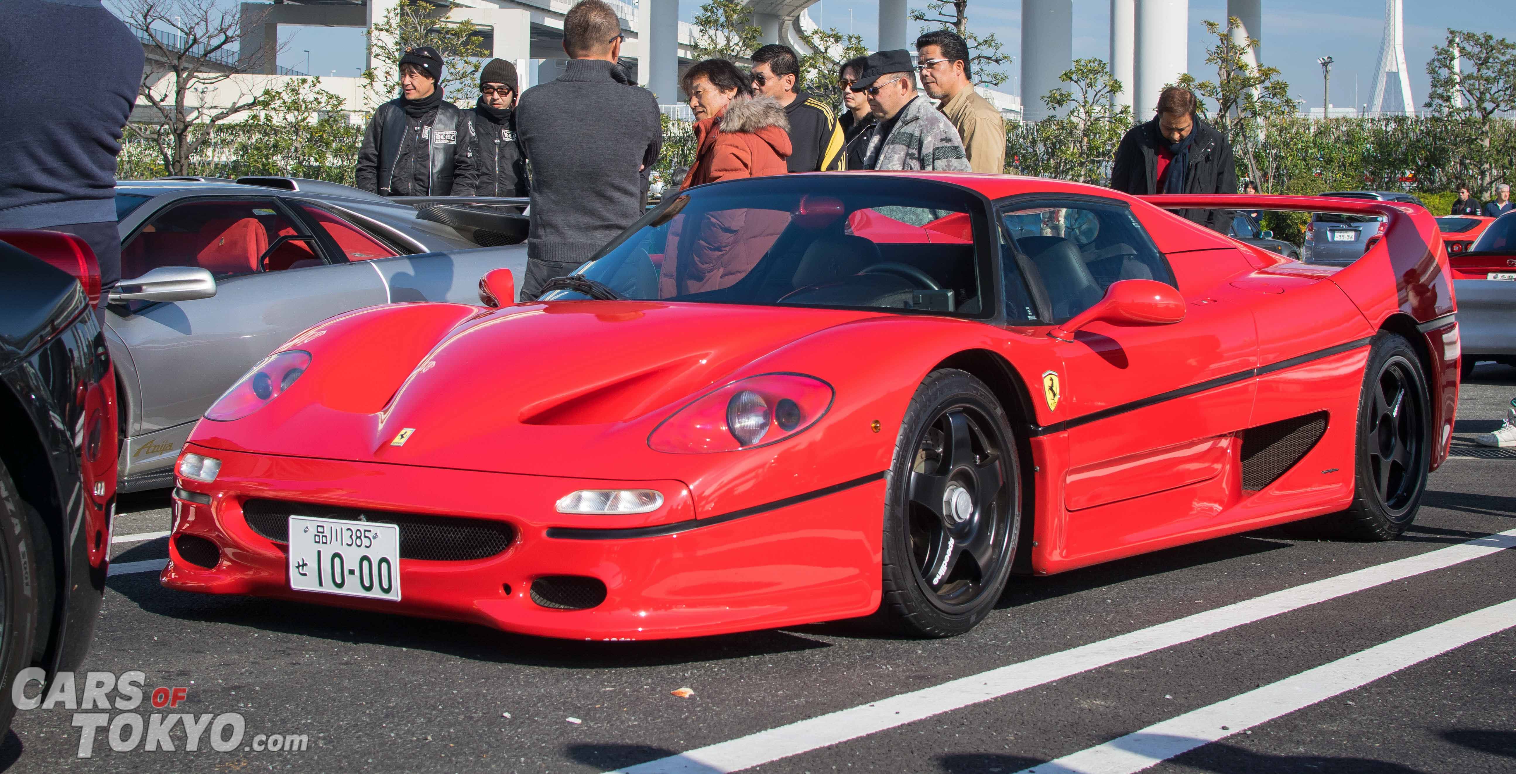 cars-of-tokyo-daikoku-ferrari-f50