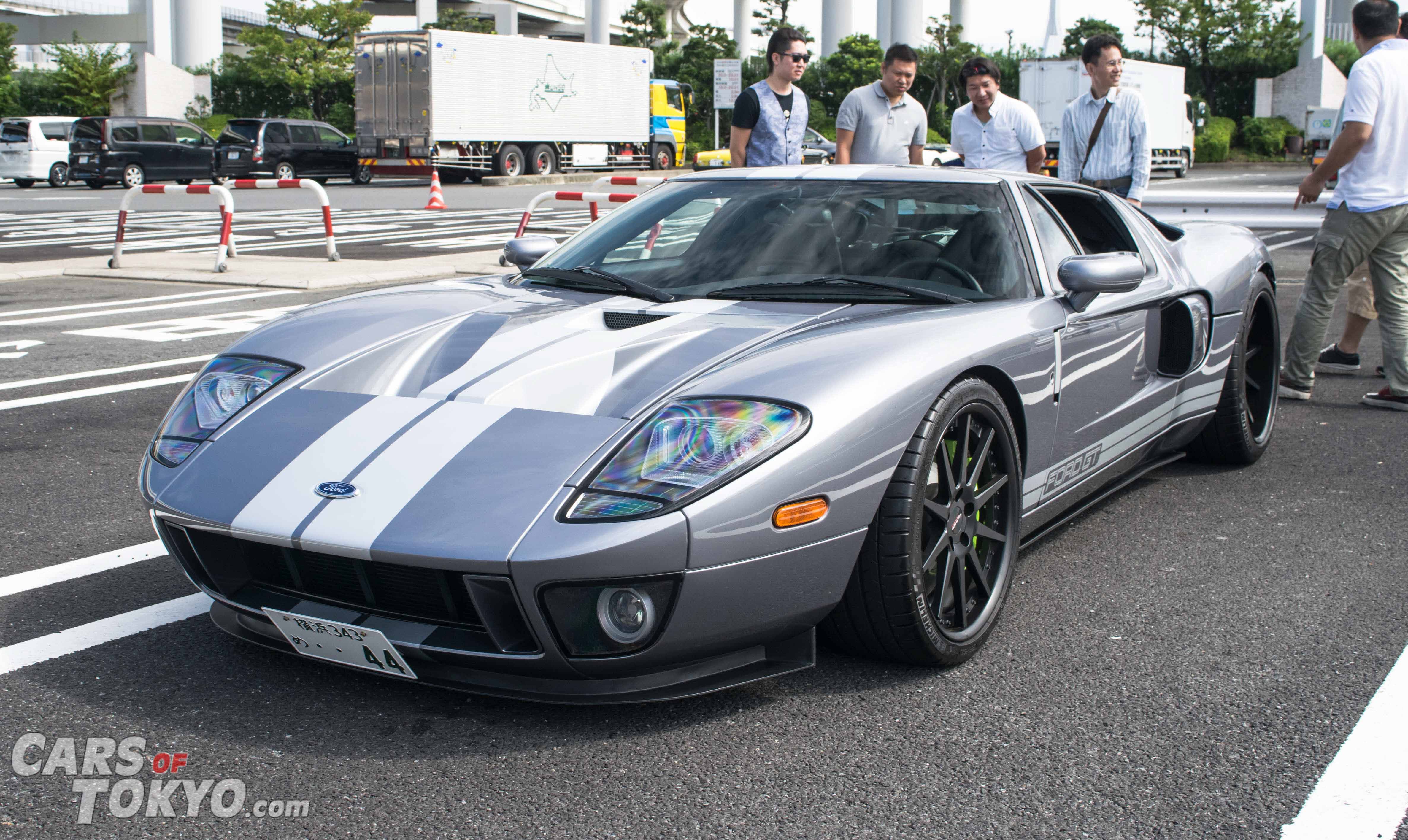 cars-of-tokyo-daikoku-ford-gt