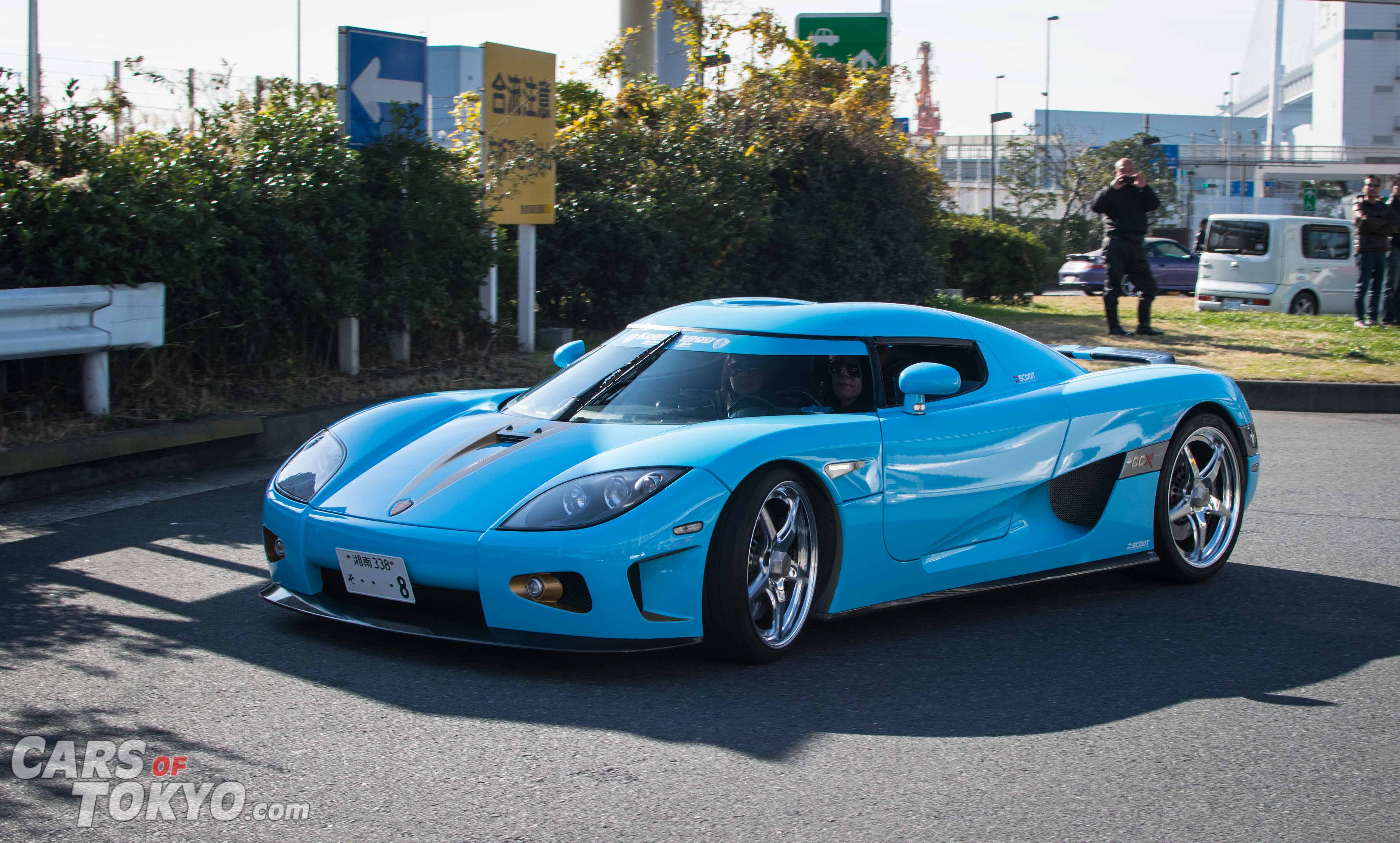 cars-of-tokyo-daikoku-koenigsegg-ccx-anija