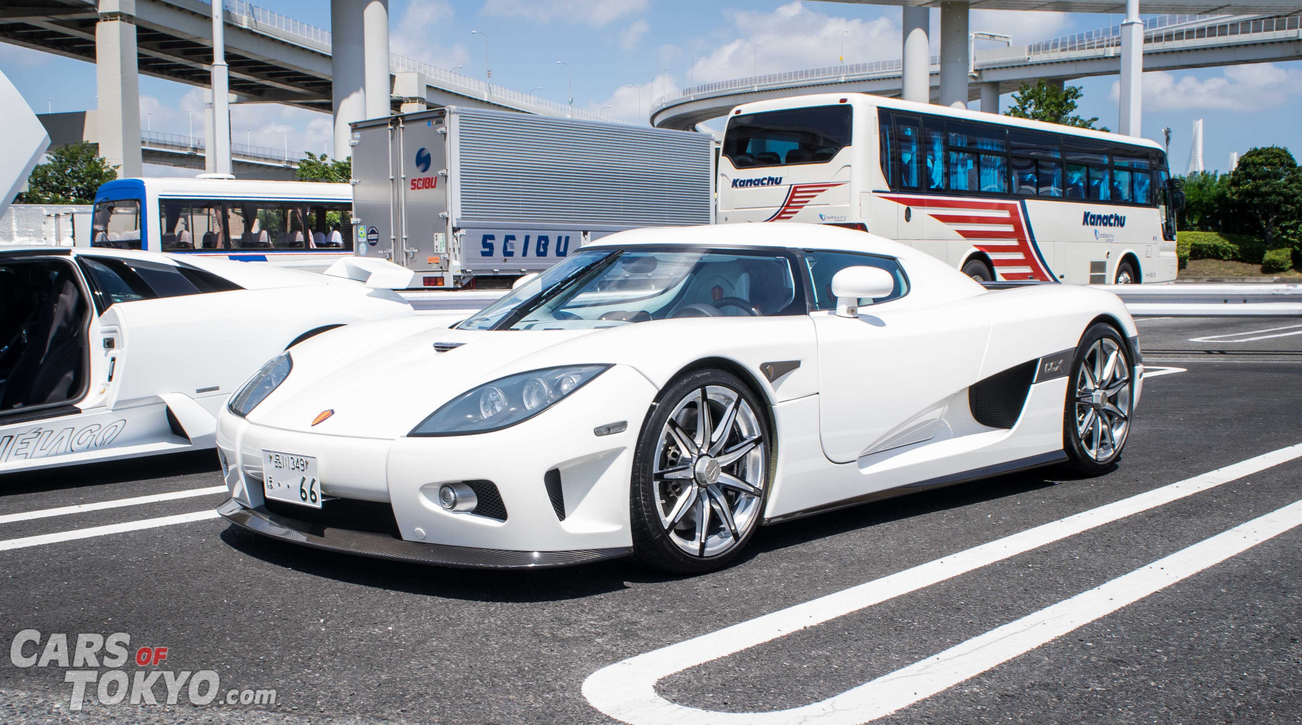 cars-of-tokyo-daikoku-koenigsegg-ccx