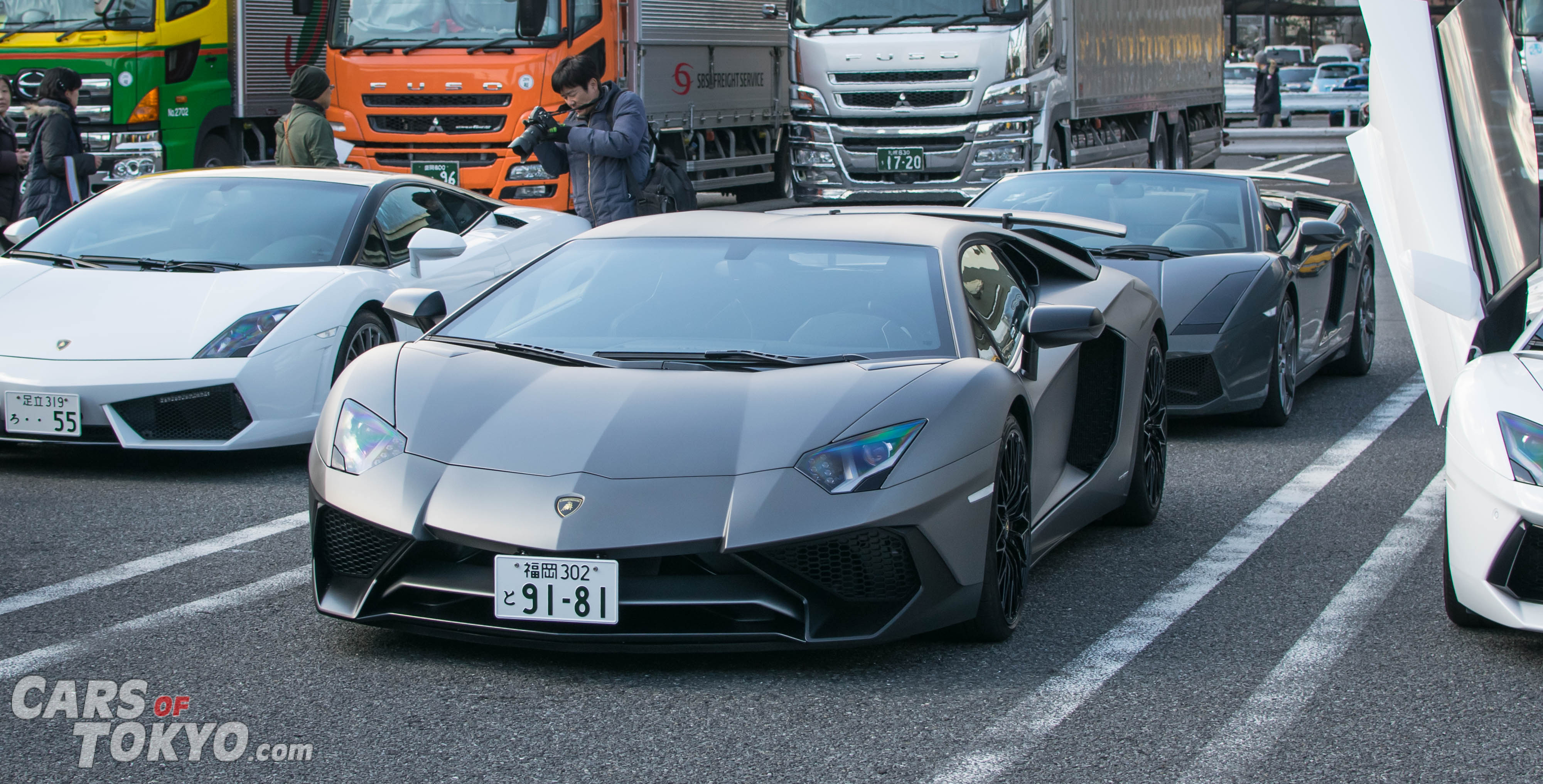 cars-of-tokyo-daikoku-lamborghini-aventador-sv-grey