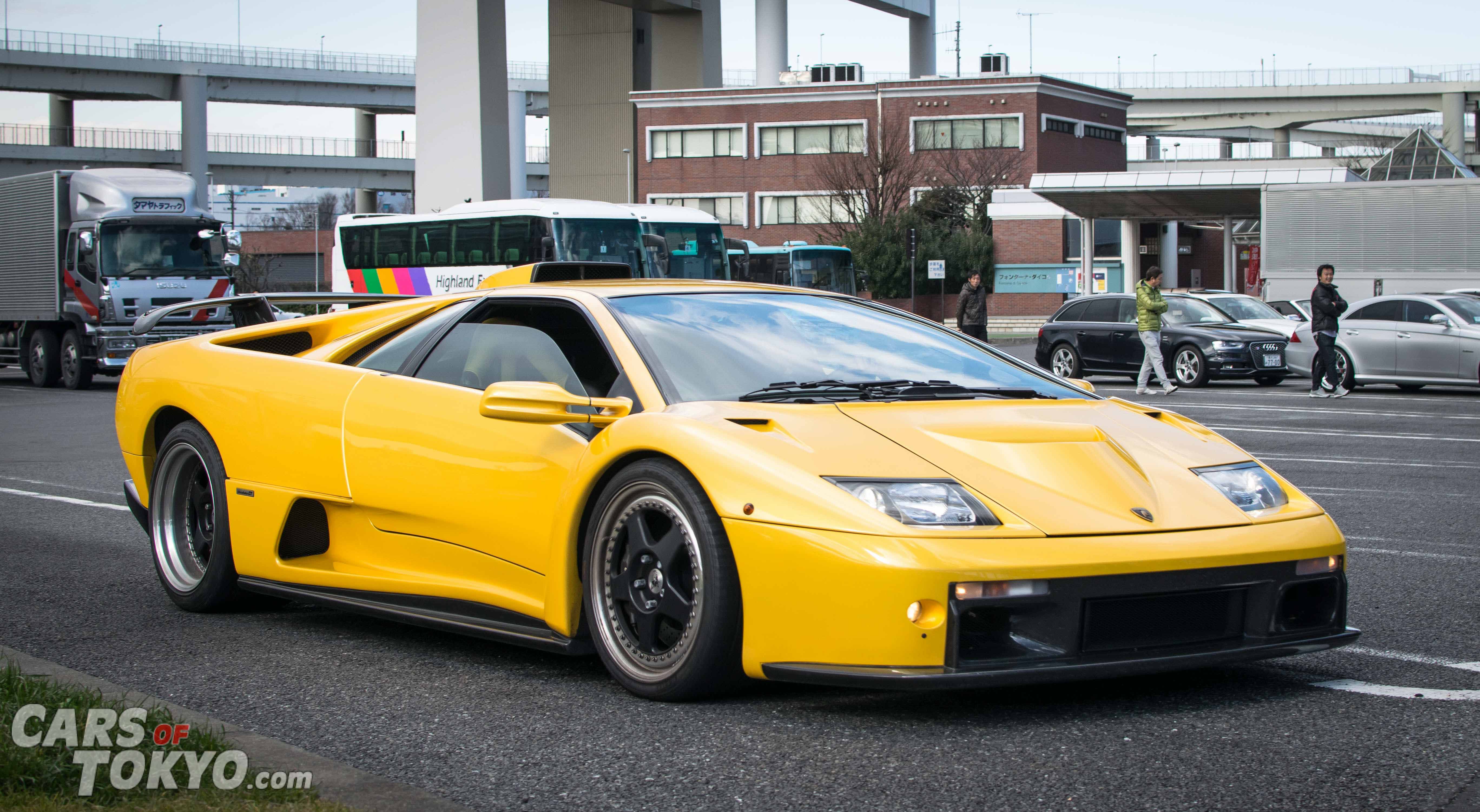 cars-of-tokyo-daikoku-lamborghini-diablo-gt