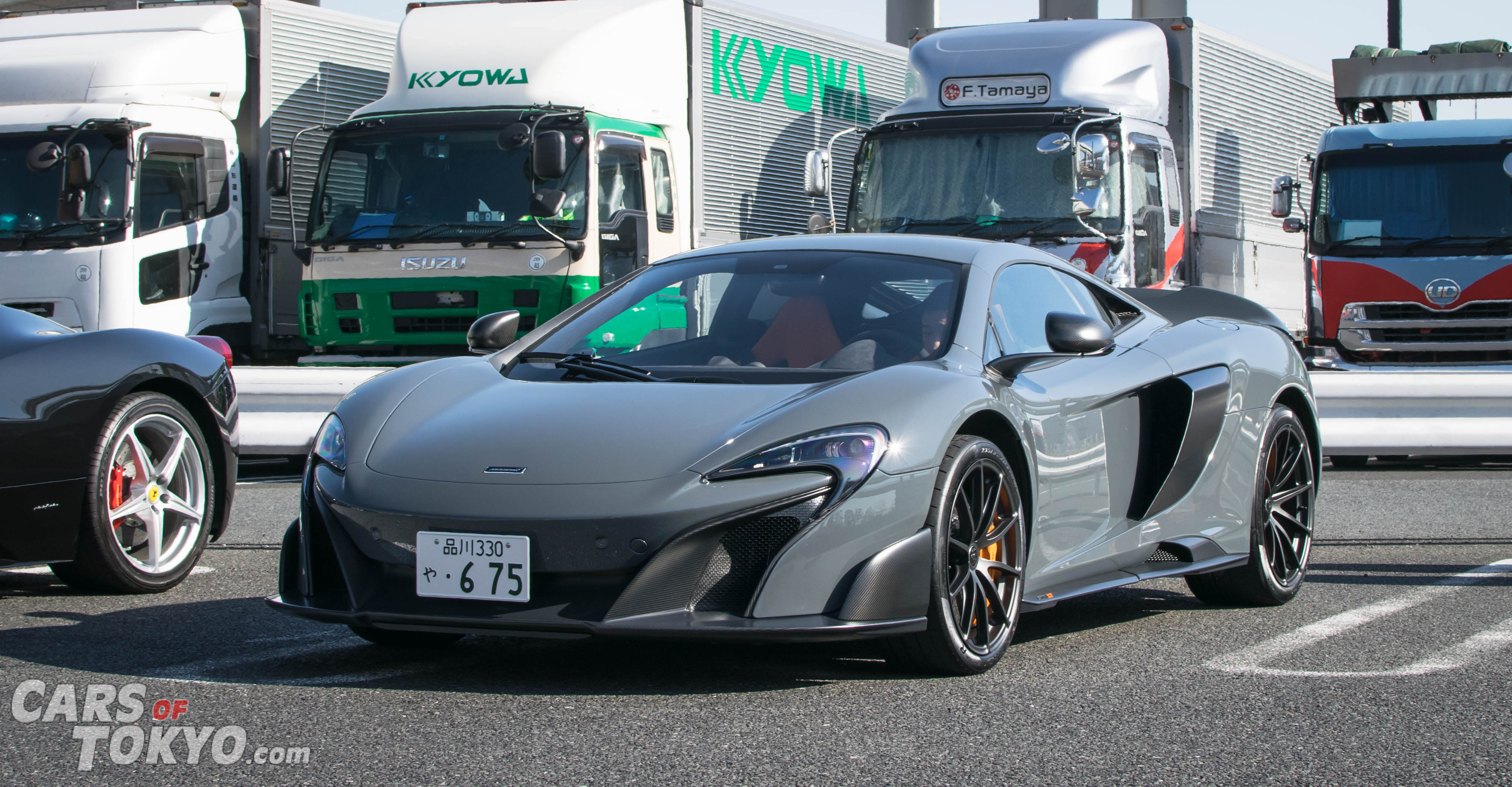 cars-of-tokyo-daikoku-mclaren-675lt