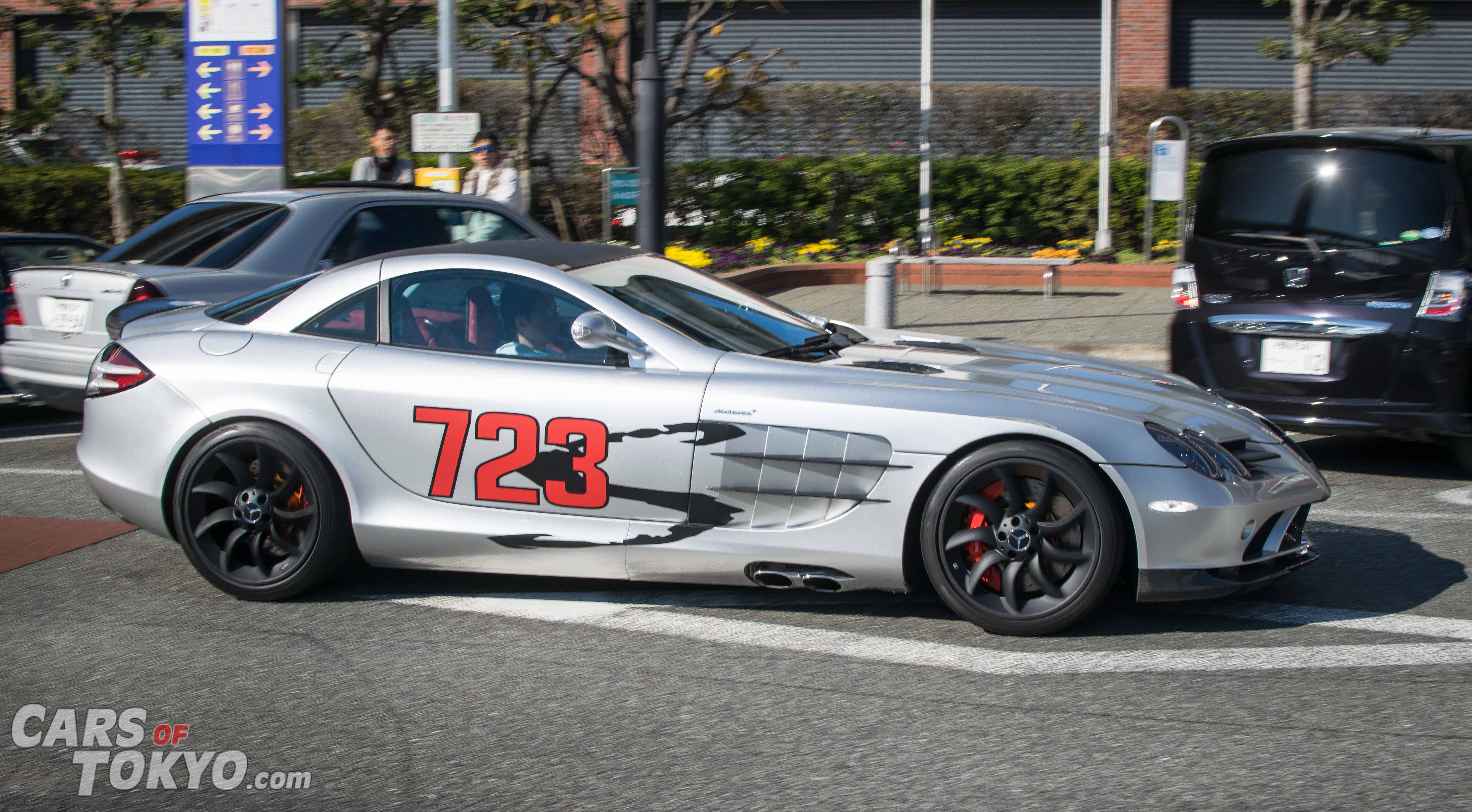 cars-of-tokyo-daikoku-mercedes-benz-slr-mclaren