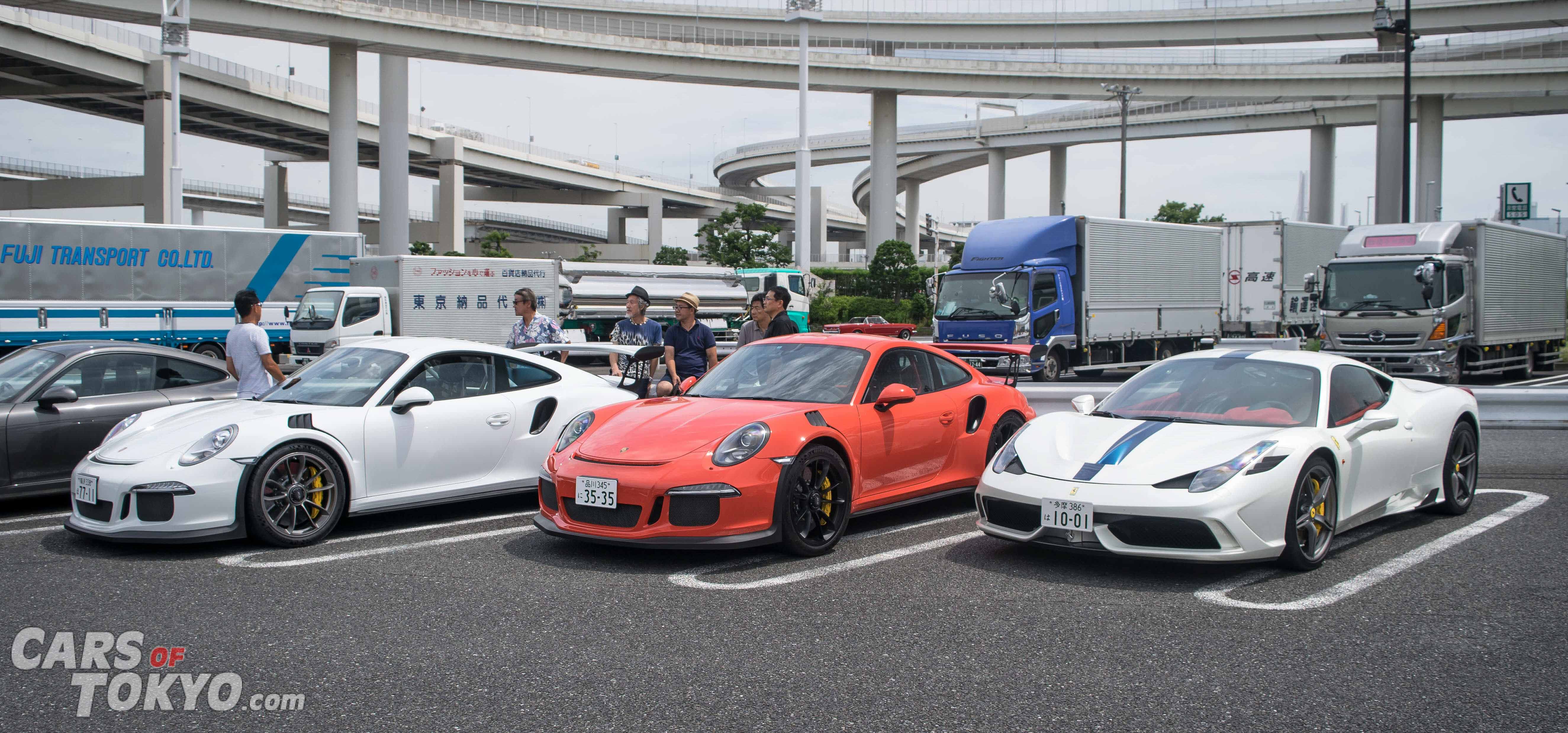 cars-of-tokyo-daikoku-porsche-991-gt3-rs