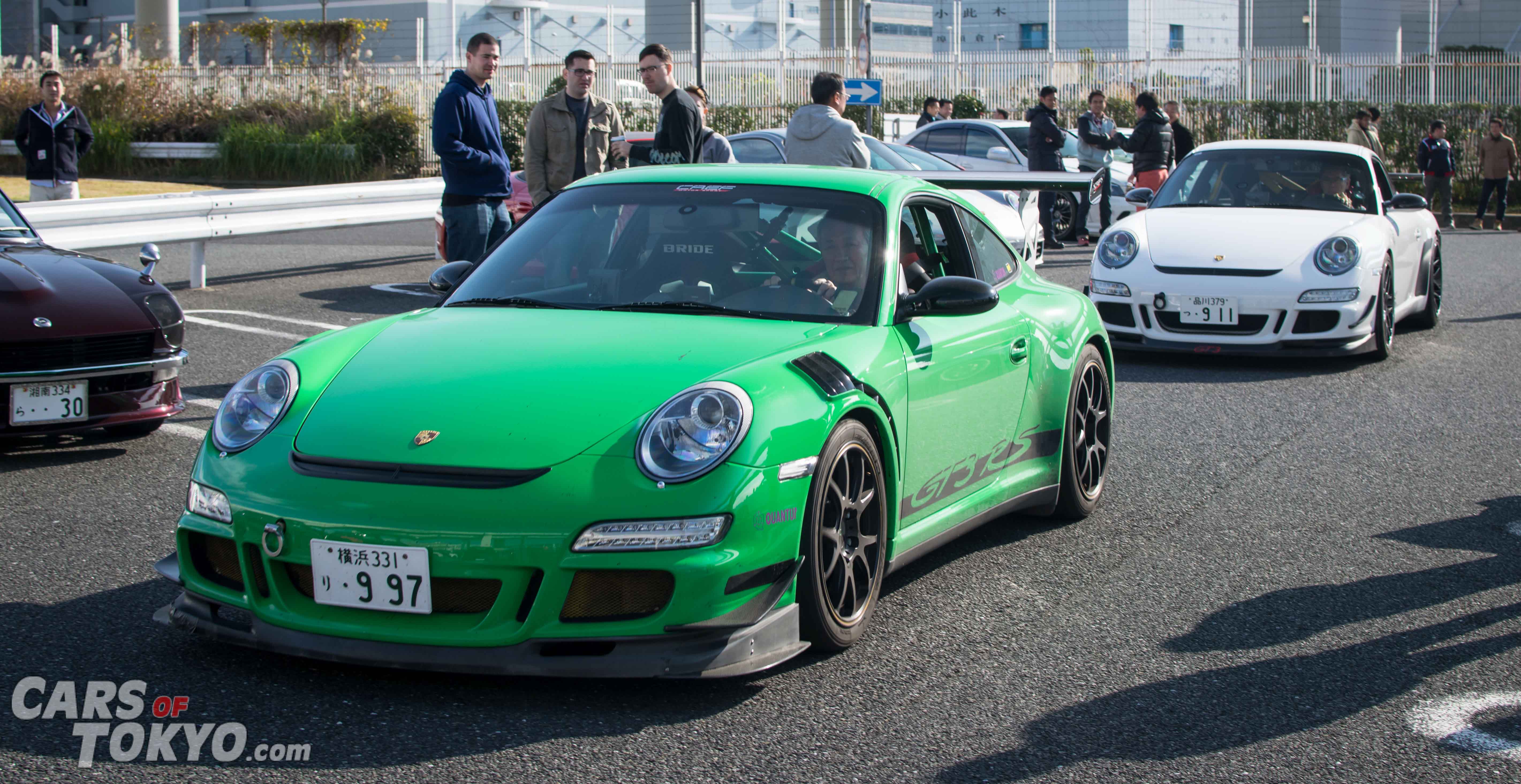 cars-of-tokyo-daikoku-porsche-gt3-rs