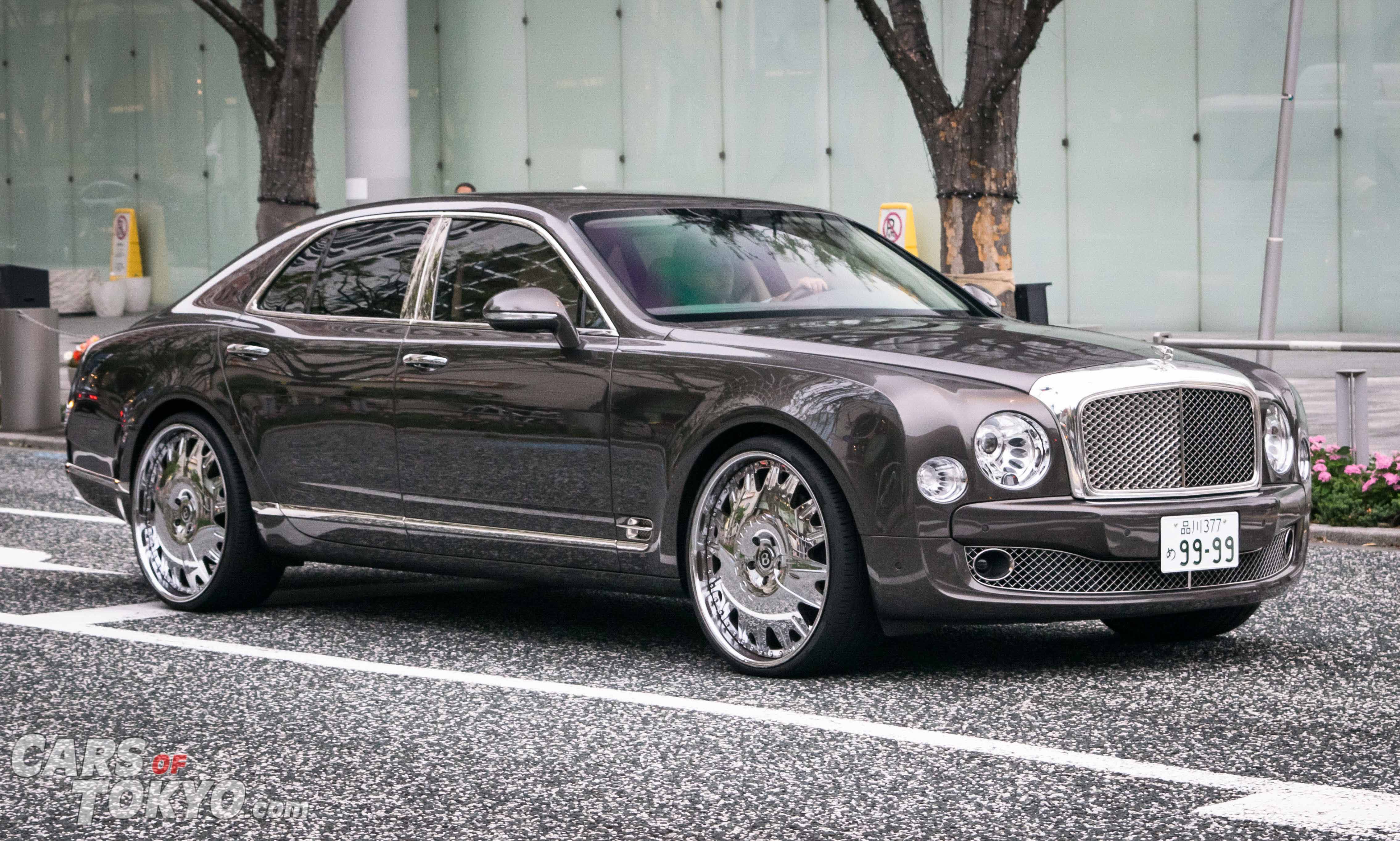 cars-of-tokyo-luxury-bentley-mulsanne