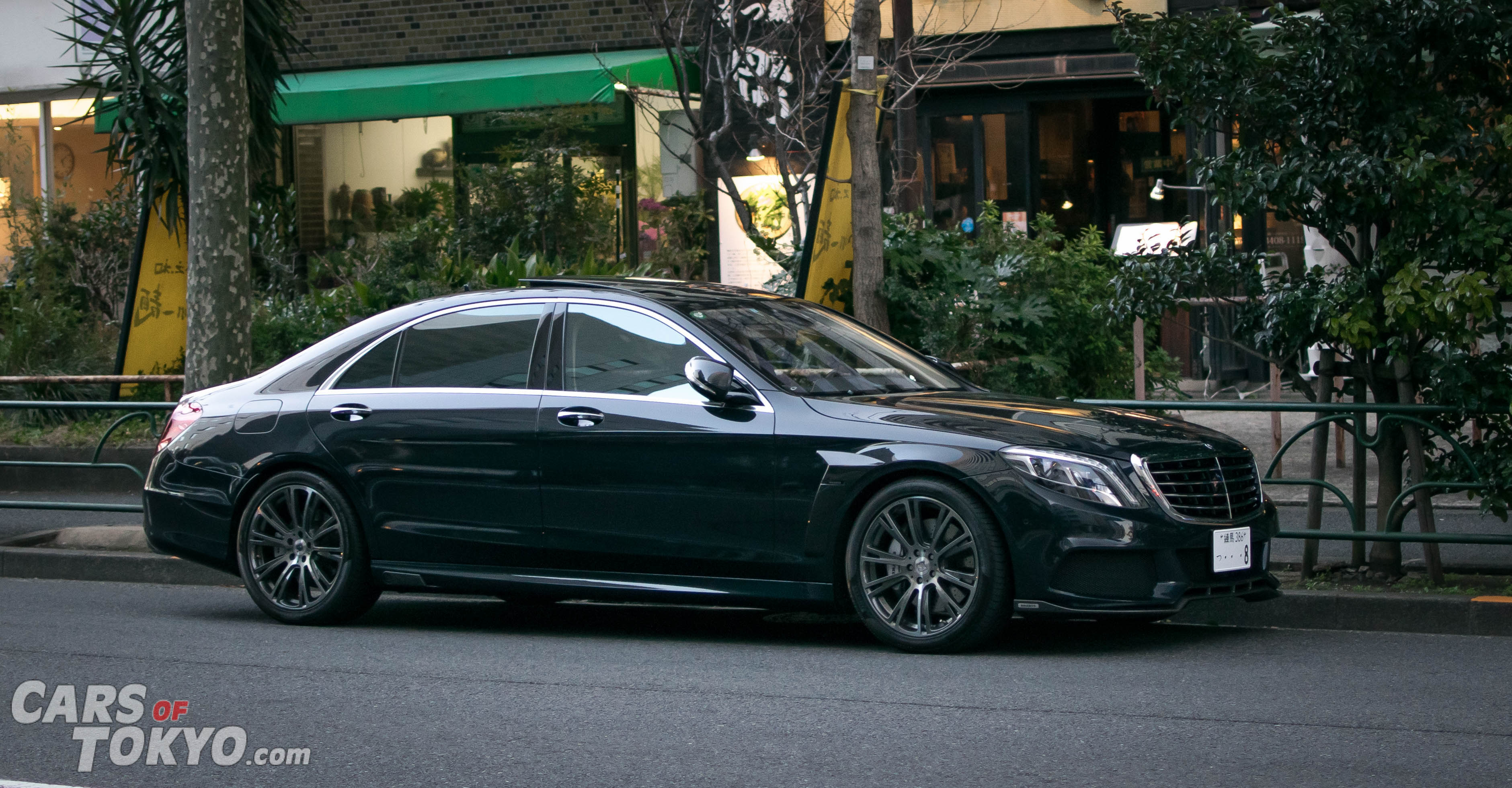 cars-of-tokyo-luxury-mercedes-benz-s-class-brabus