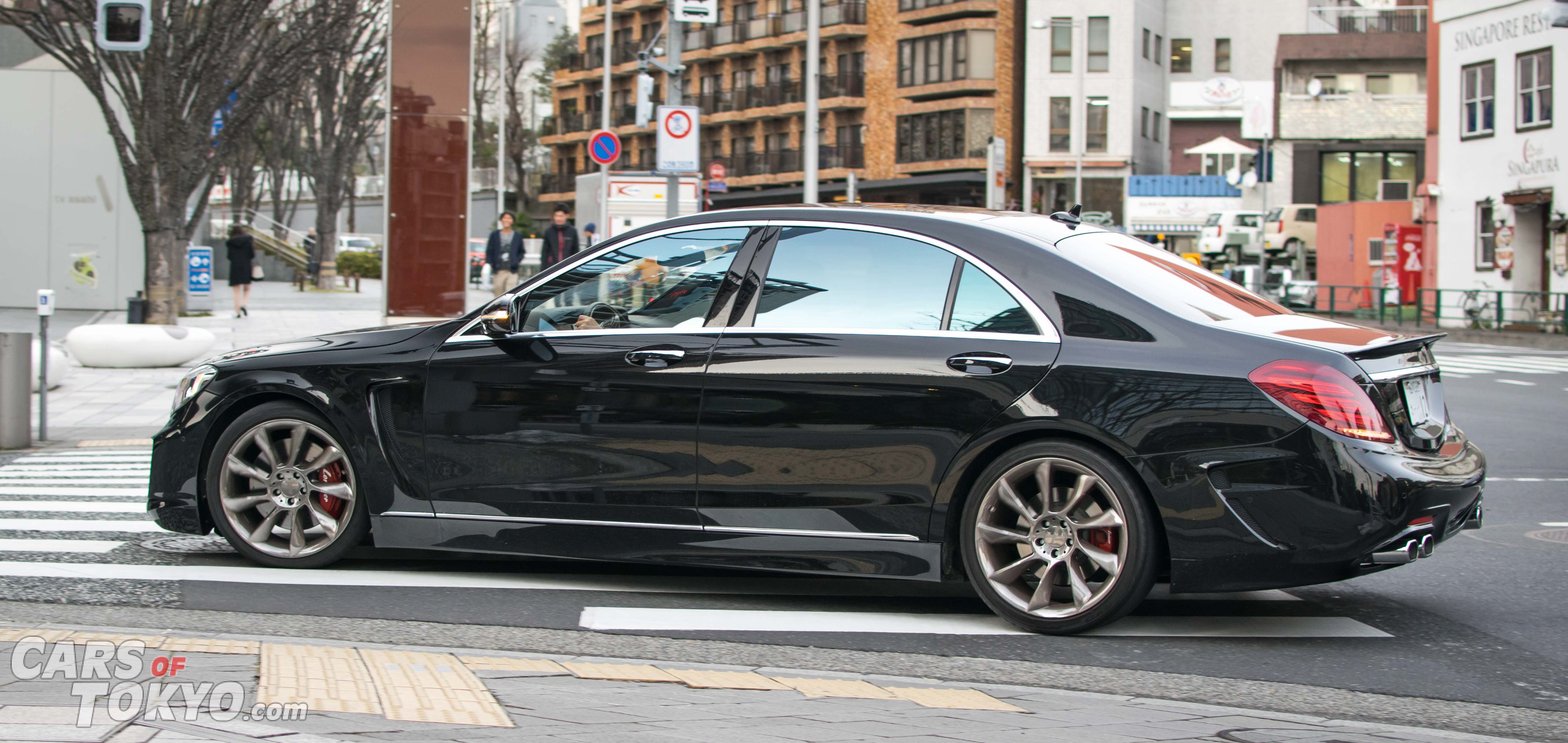 cars-of-tokyo-luxury-mercedes-benz-s-class-lorinser