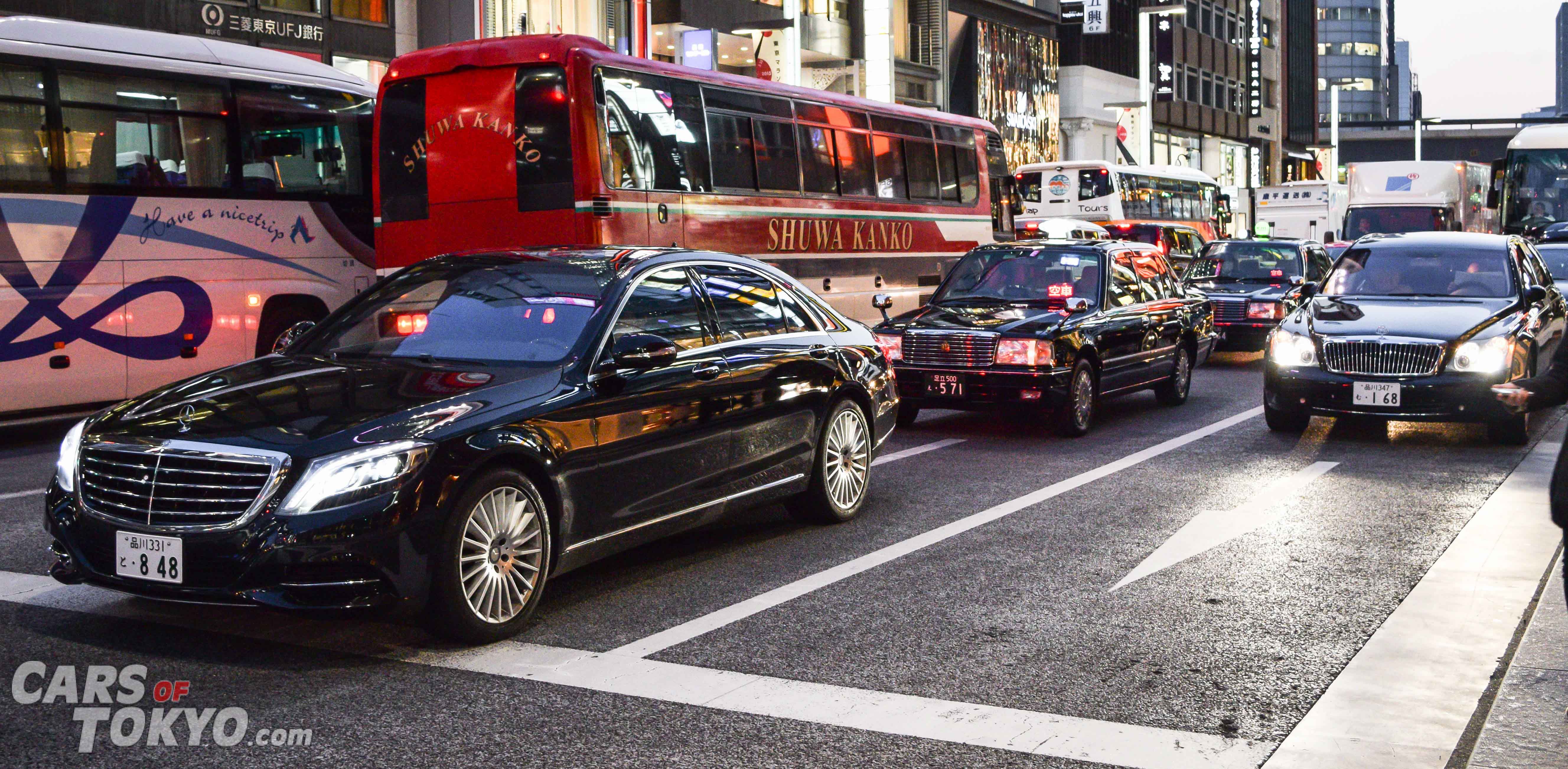 cars-of-tokyo-luxury-mercedes