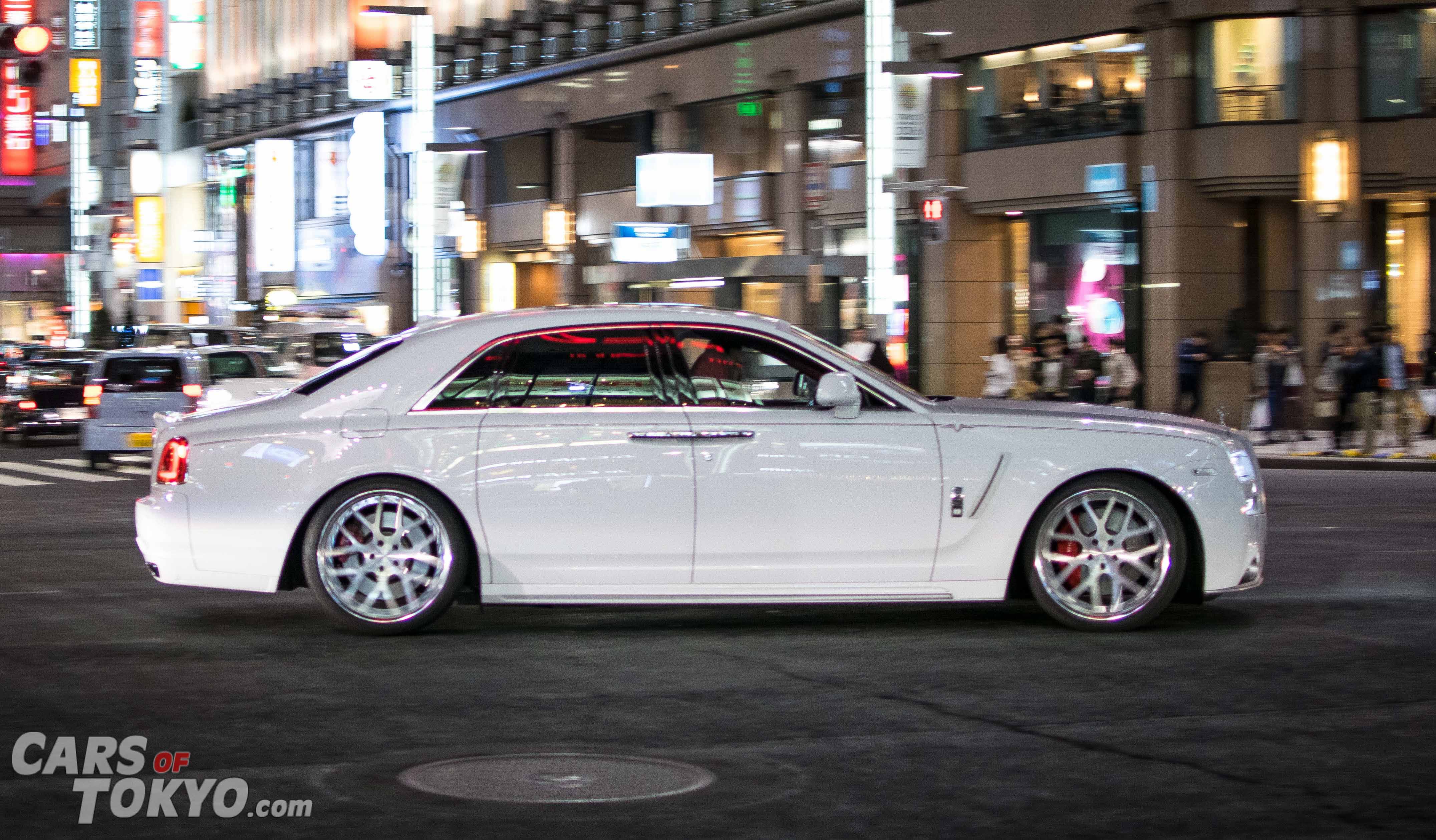 cars-of-tokyo-luxury-rolls-royce-ghost-ginza