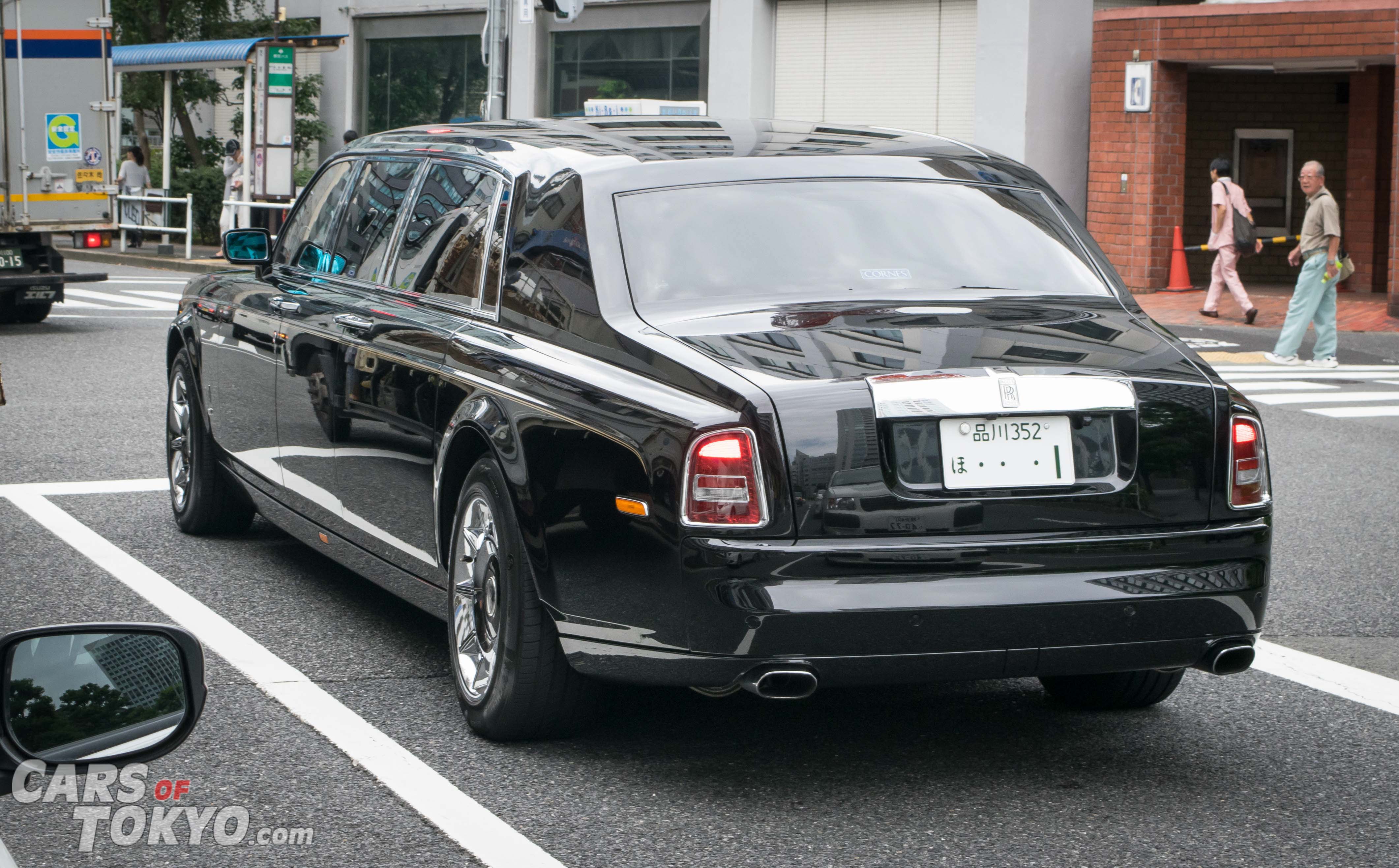 cars-of-tokyo-luxury-rolls-royce-phantom-xxl