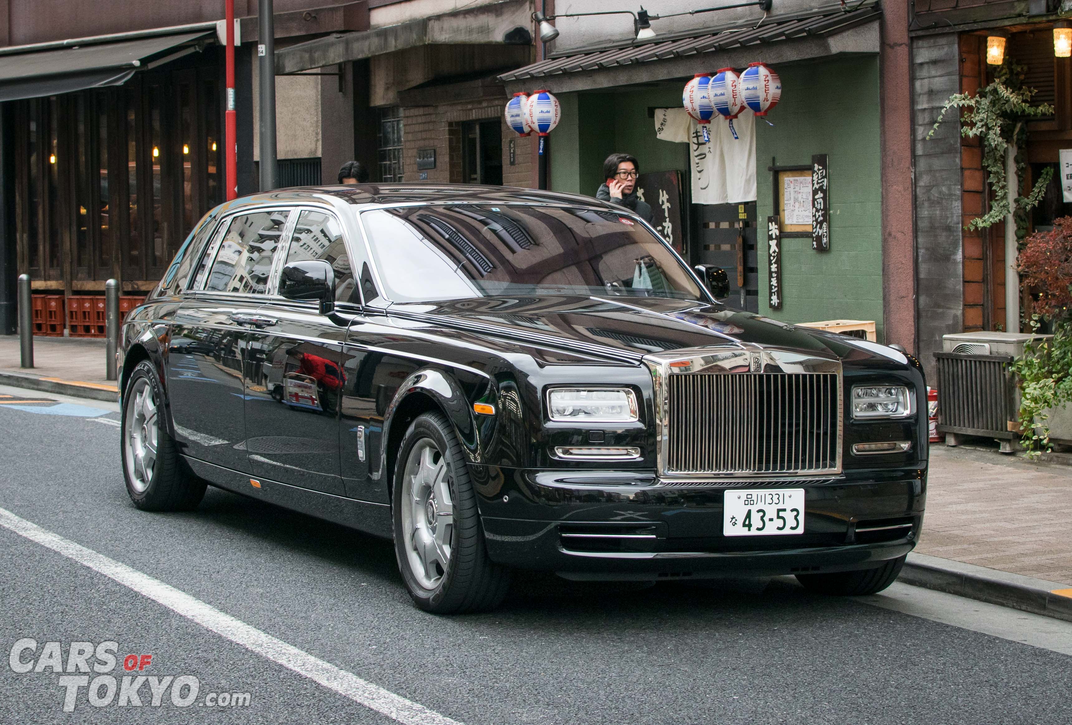cars-of-tokyo-luxury-rolls-royce-phantom