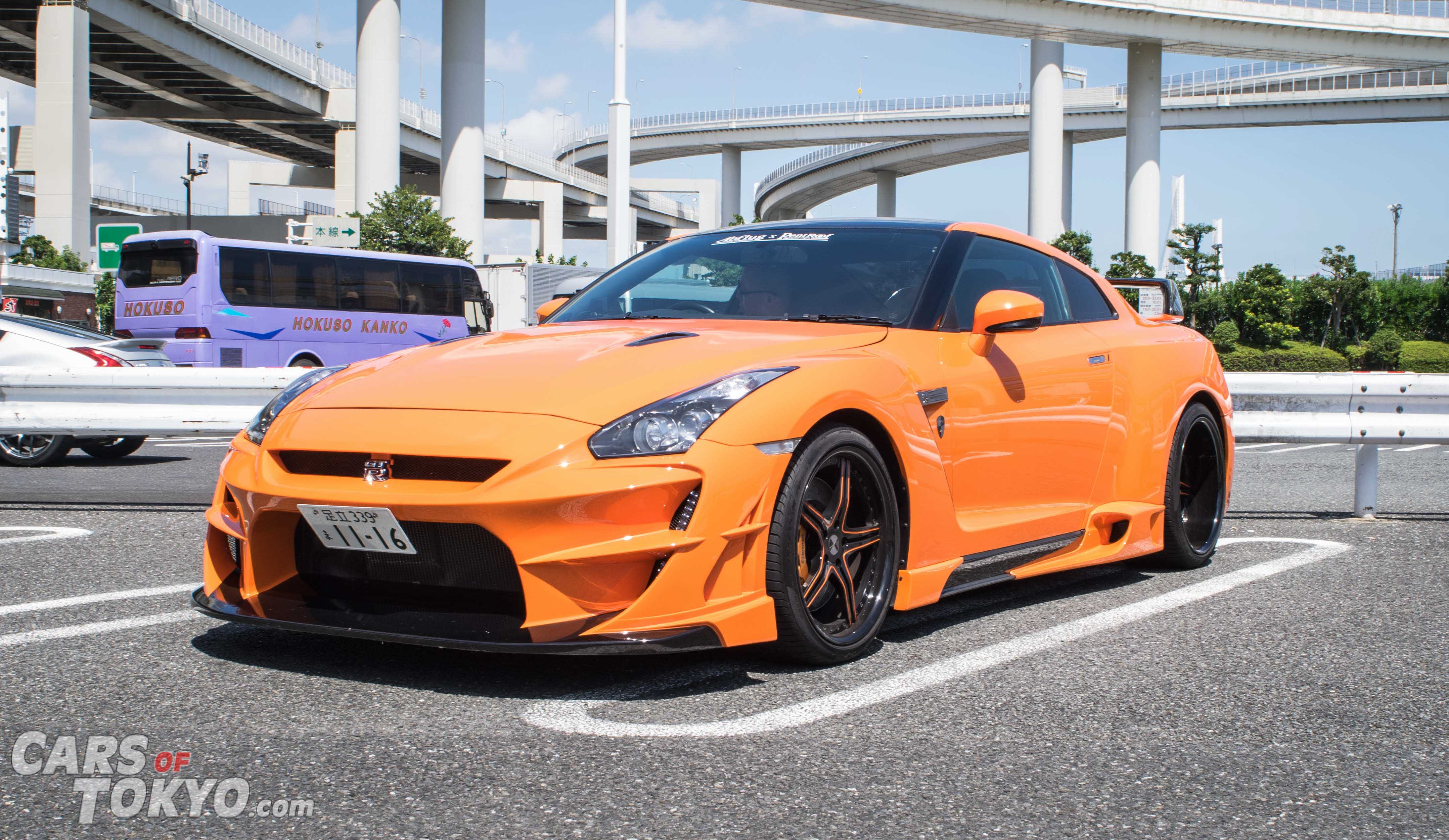 cars-of-tokyo-nissan-gtr-r35-abflug