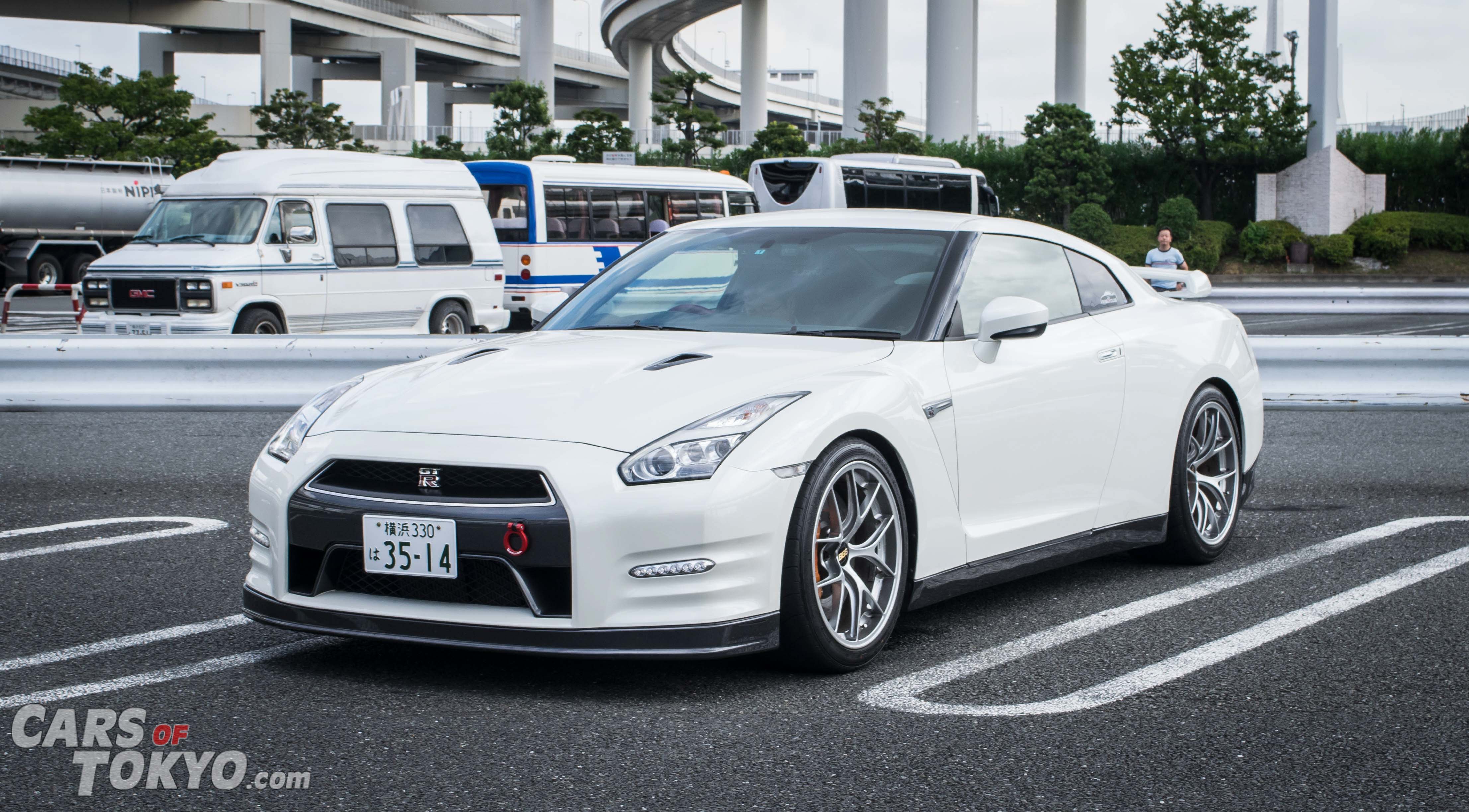 cars-of-tokyo-nissan-gtr-r35-bbs