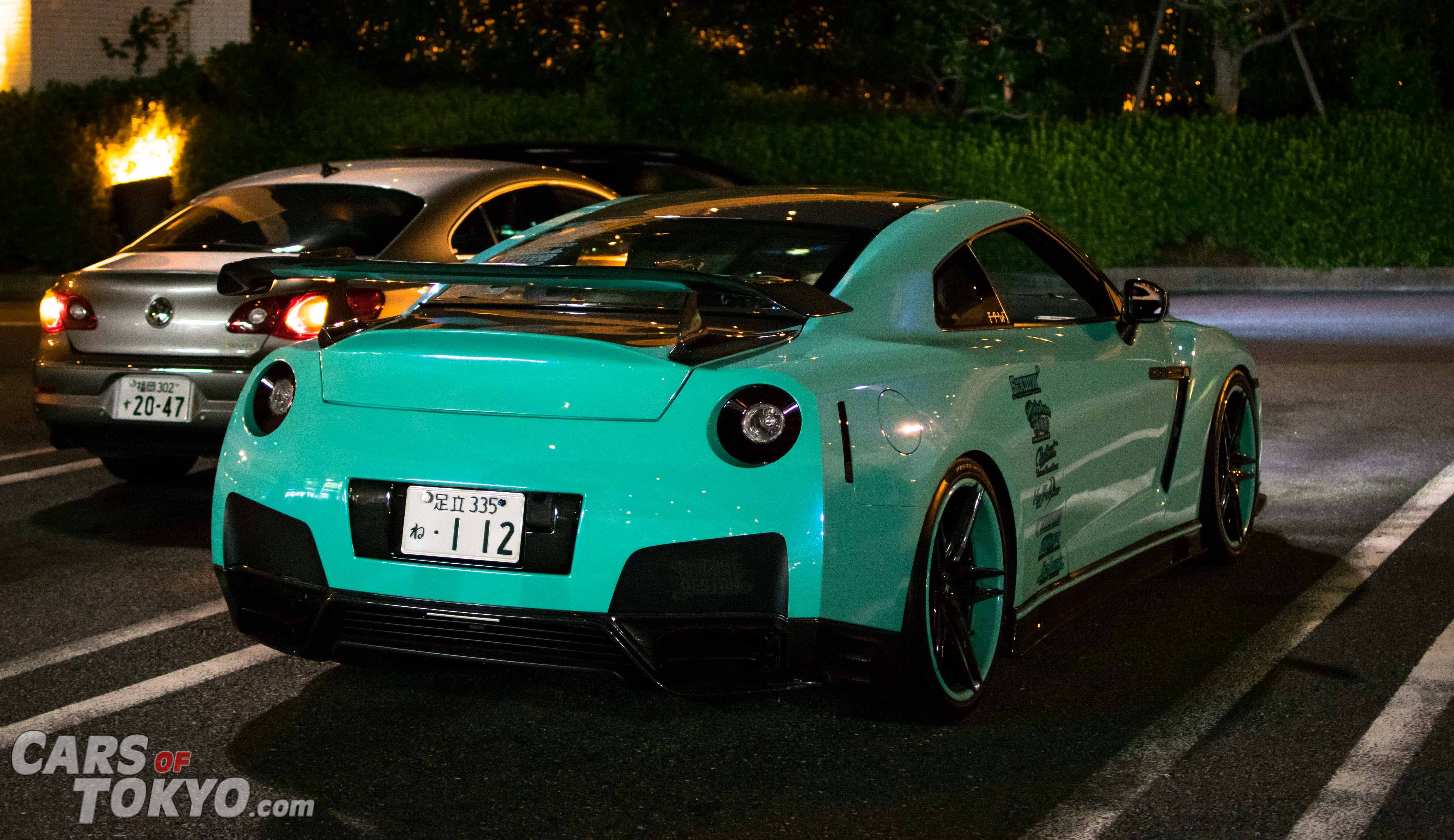 cars-of-tokyo-nissan-gtr-r35-daikoku