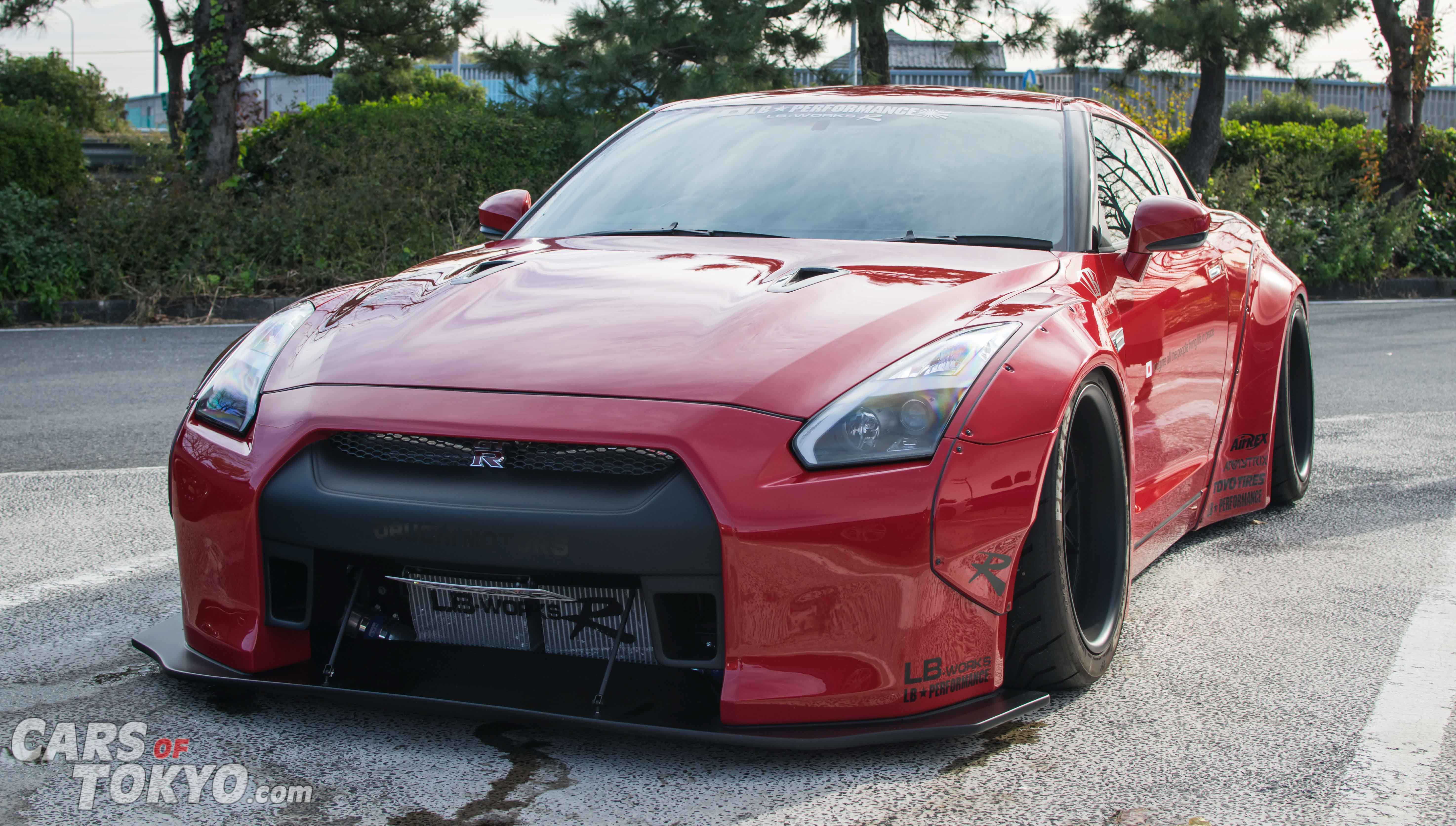 cars-of-tokyo-nissan-gtr-r35-liberty-walk