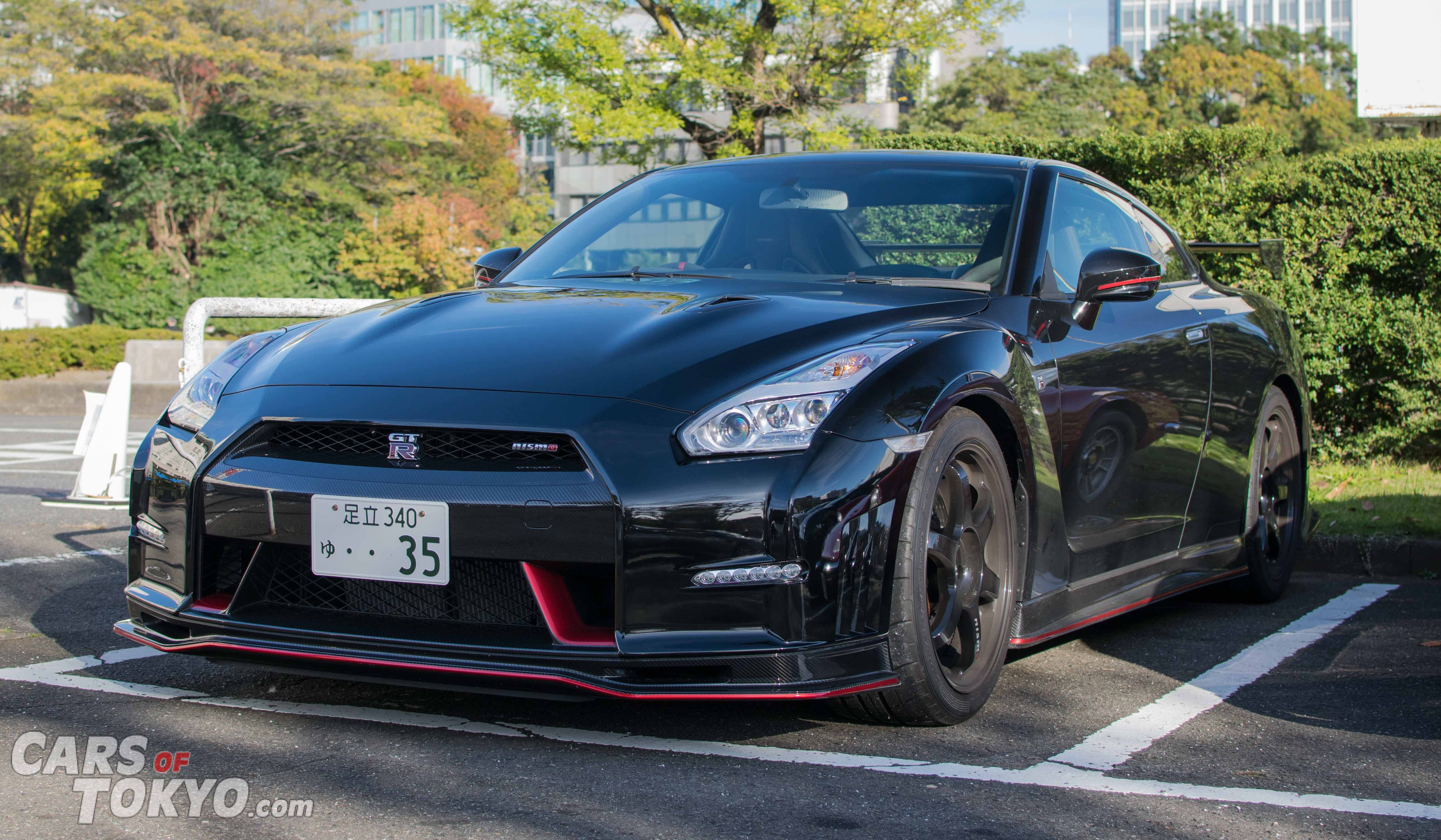 cars-of-tokyo-nissan-gtr-r35-nismo-black