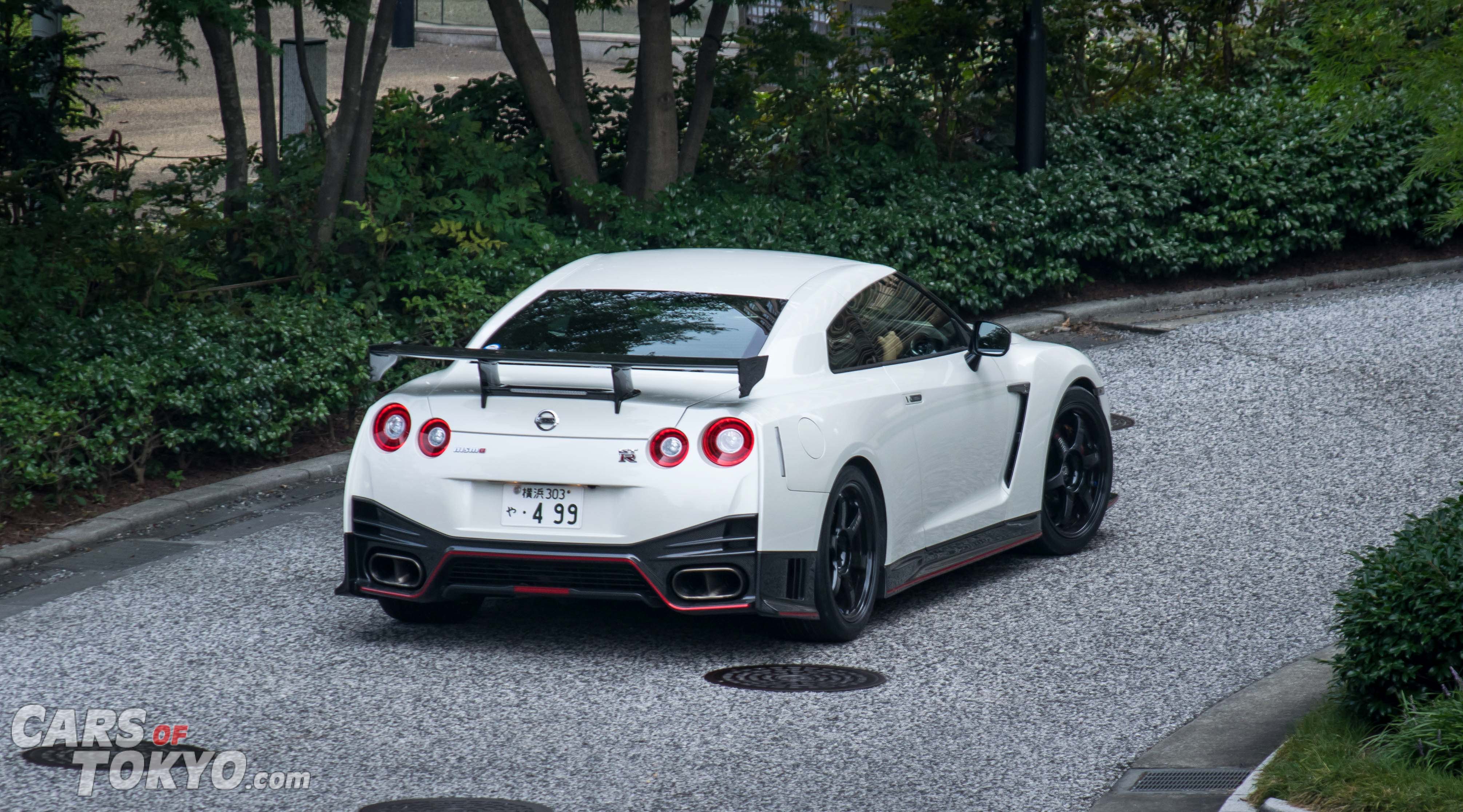 cars-of-tokyo-nissan-gtr-r35-nismo-white