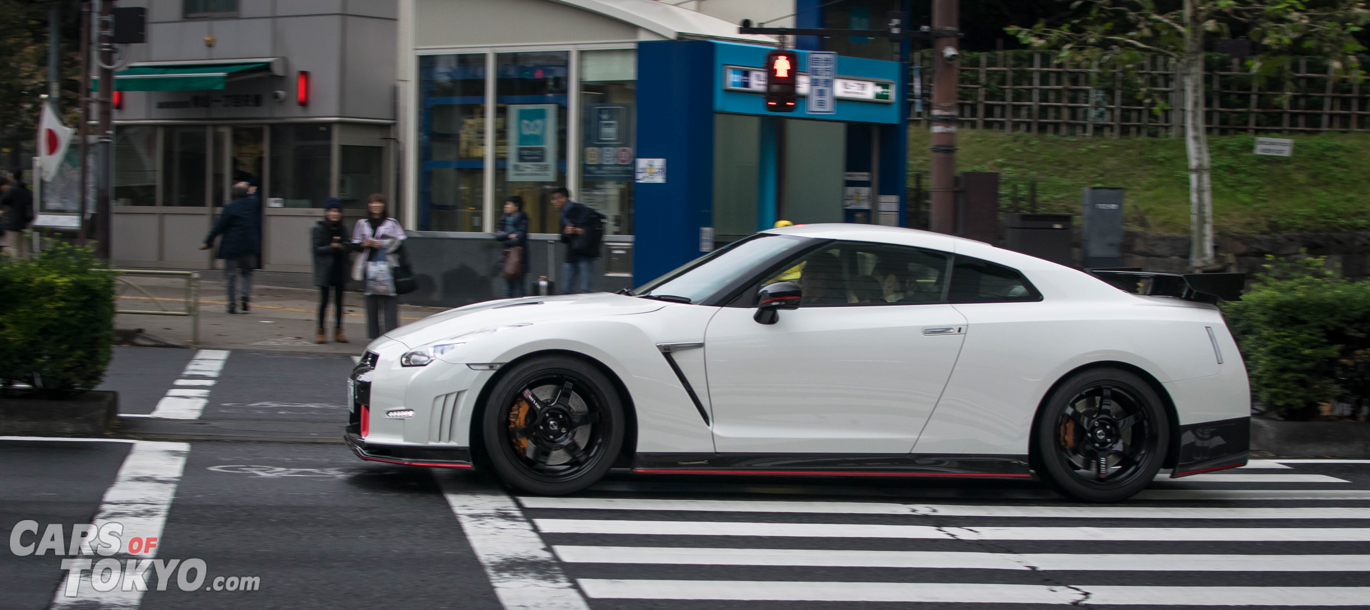 cars-of-tokyo-nissan-gtr-r35-nismo