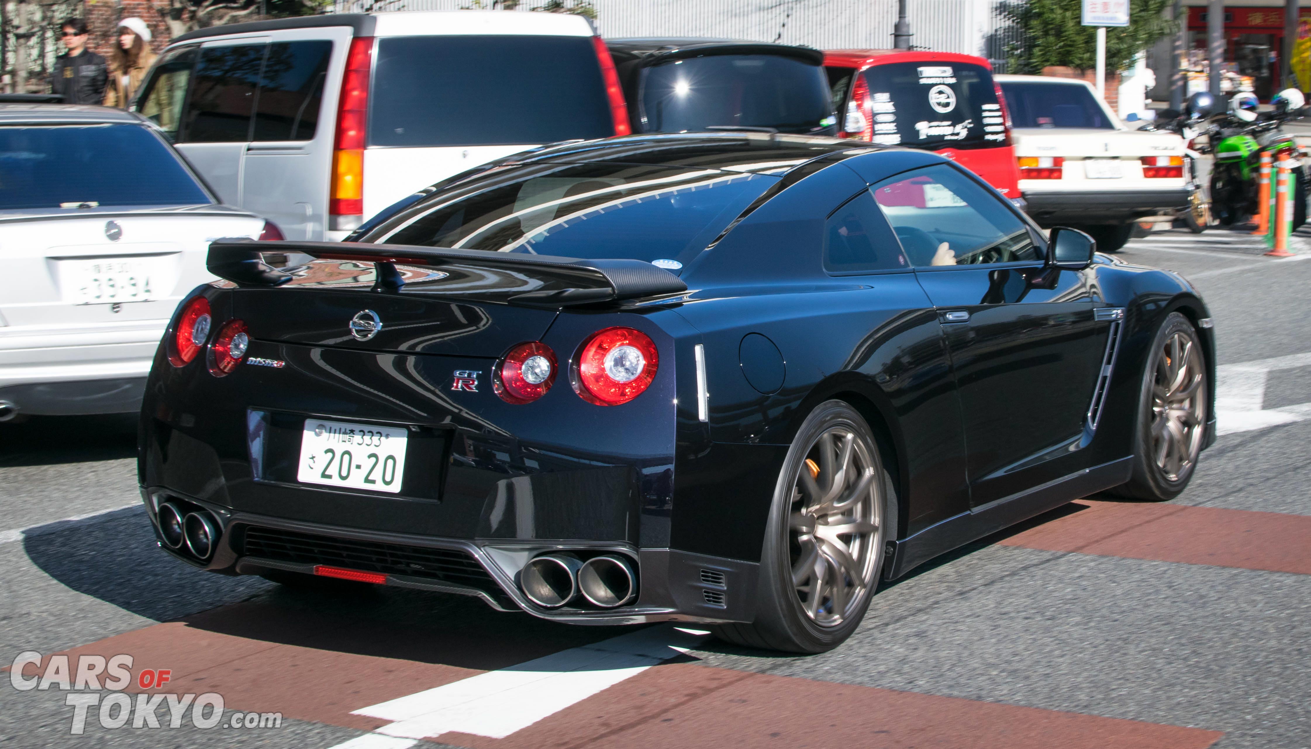 cars-of-tokyo-nissan-gtr-r35-purple