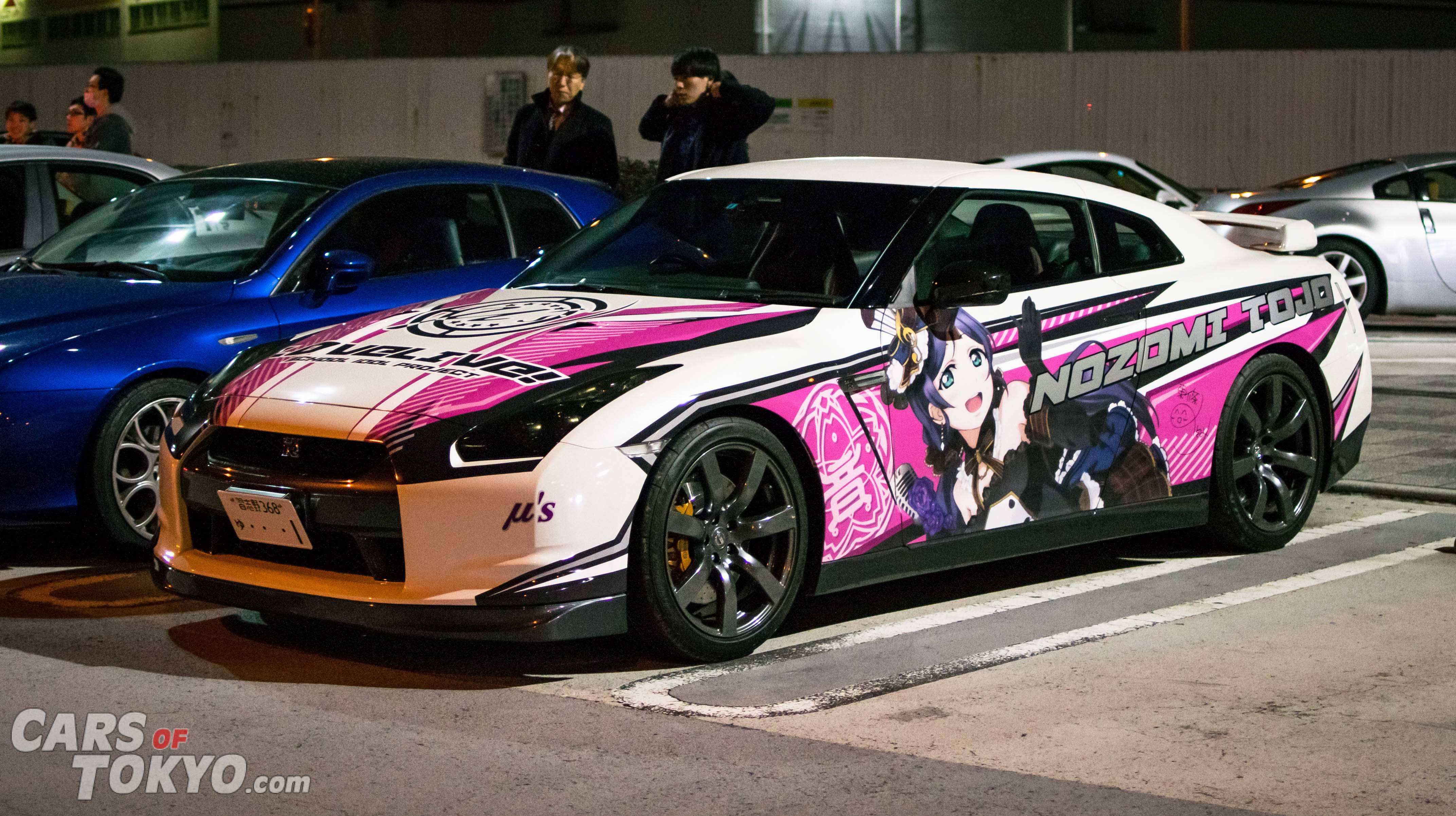 cars-of-tokyo-nissan-gtr-r35-tatsumi