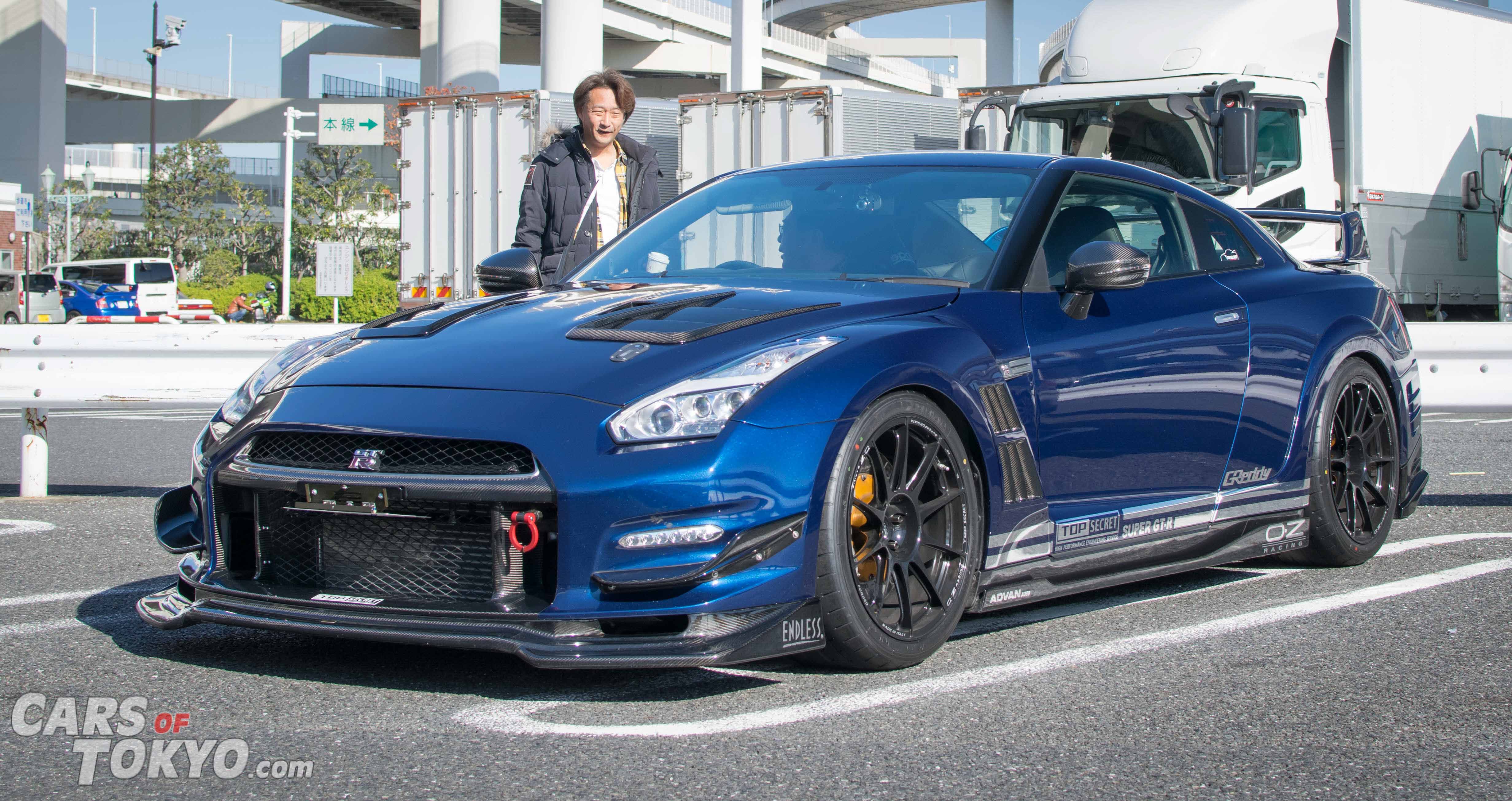 cars-of-tokyo-nissan-gtr-r35-top-secret