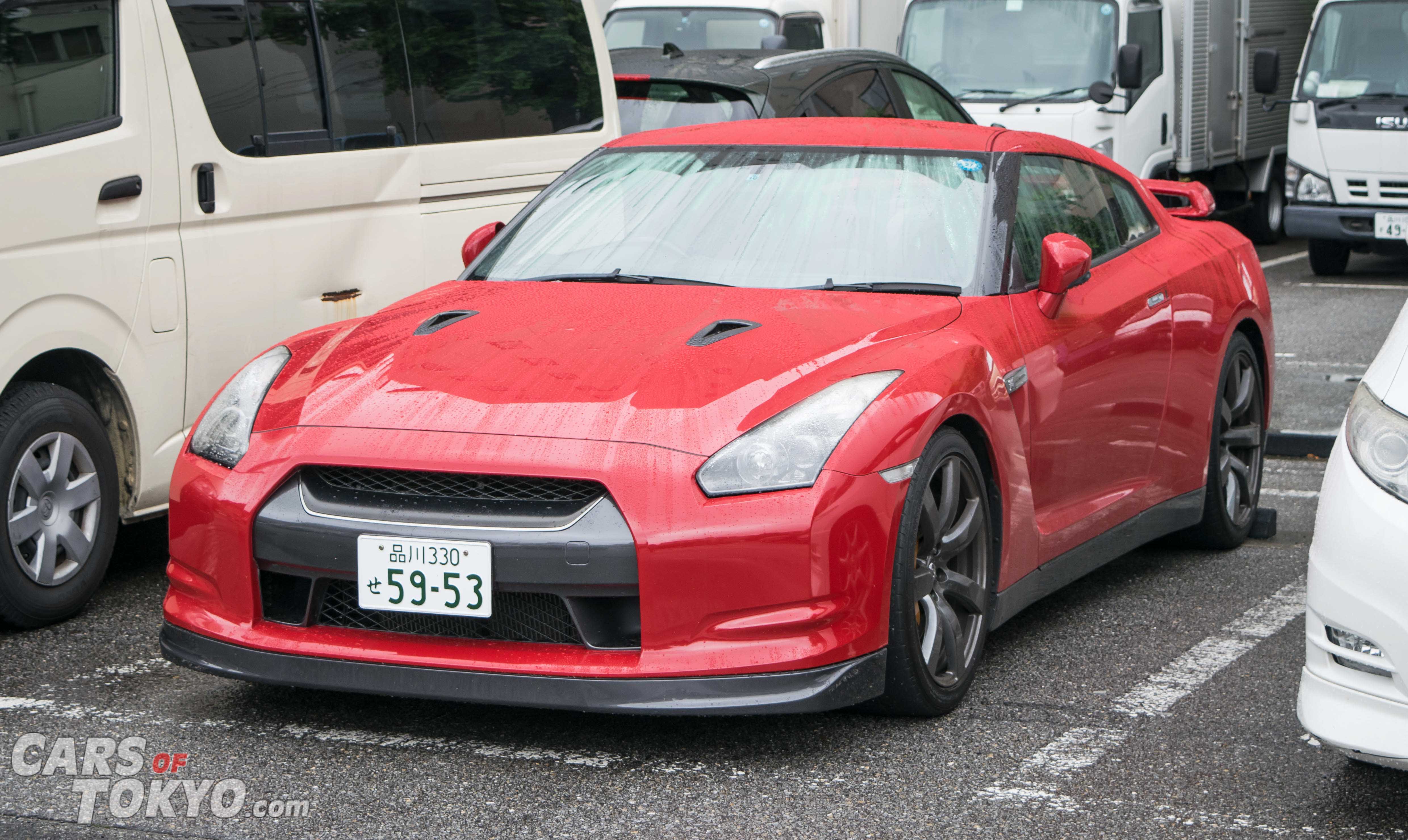 cars-of-tokyo-nissan-gtr-r35
