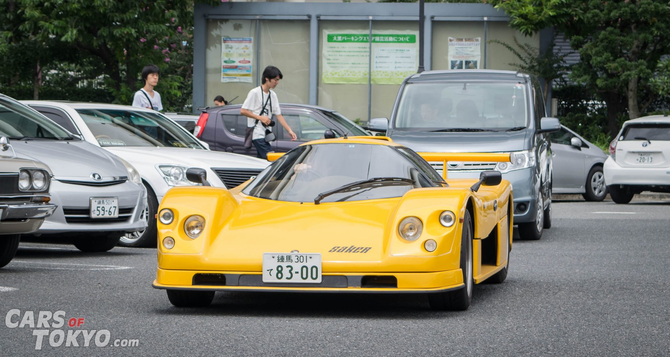 cars-of-tokyo-daikoku-saker