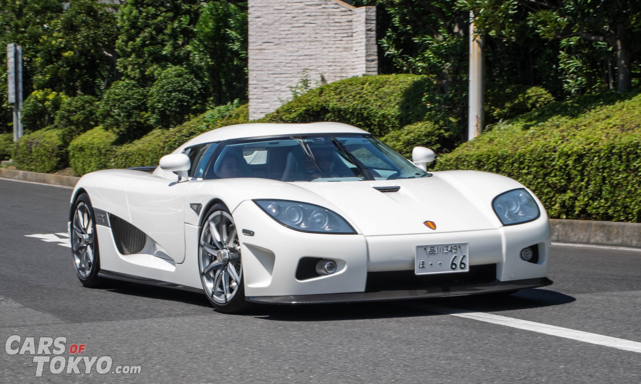 cars-of-tokyo-hypercars-koenigsegg-ccx