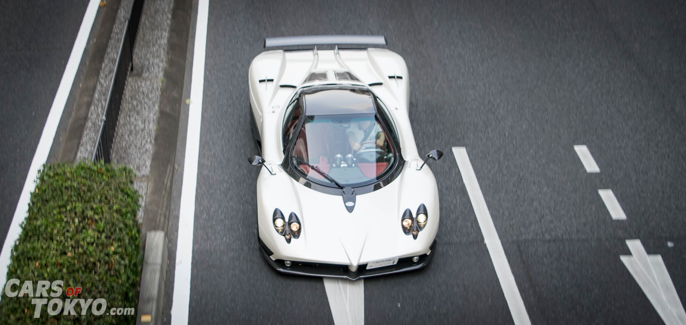 cars-of-tokyo-hypercars-pagani-zonda