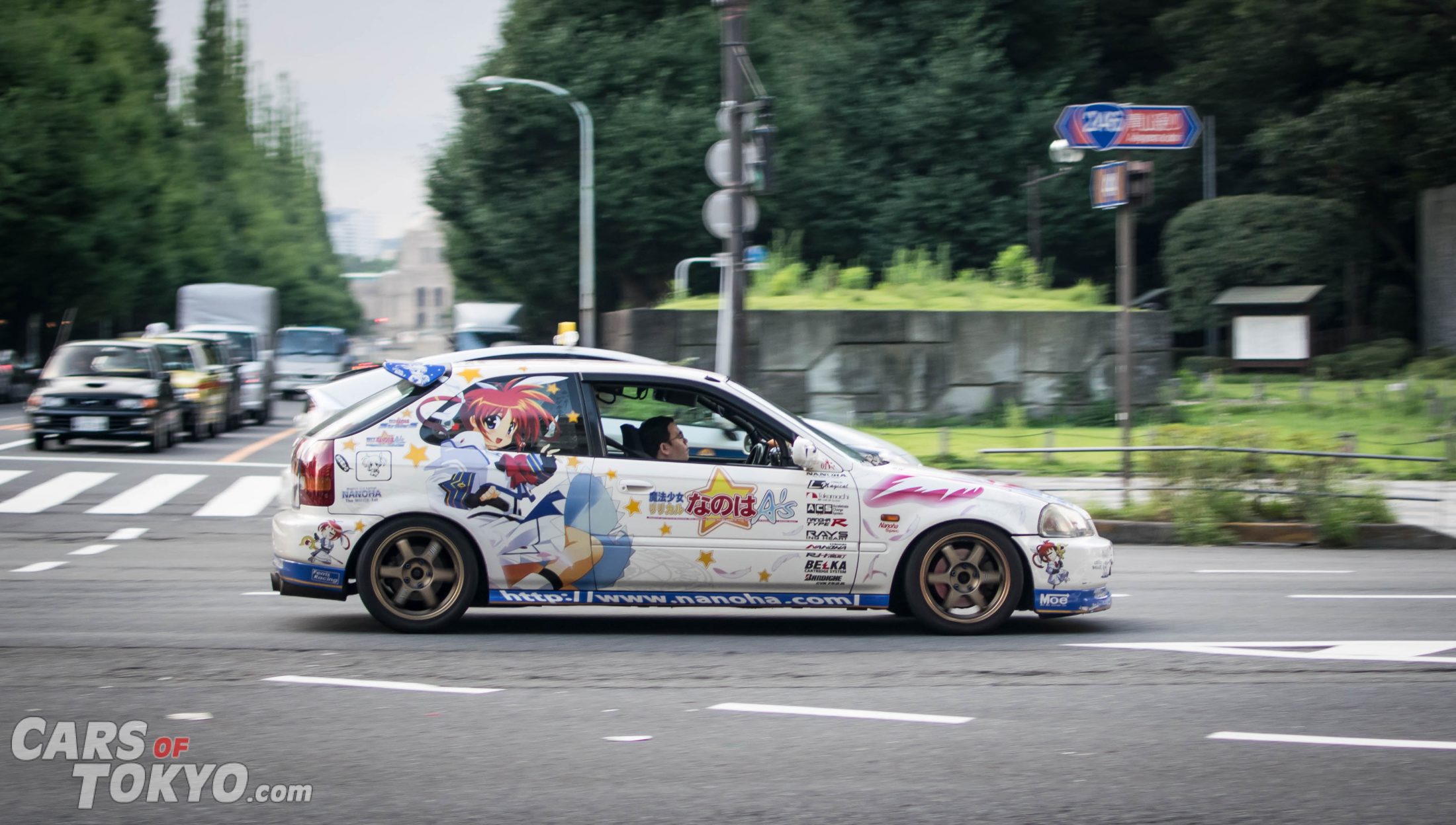 cars-of-tokyo-modified-honda-civic