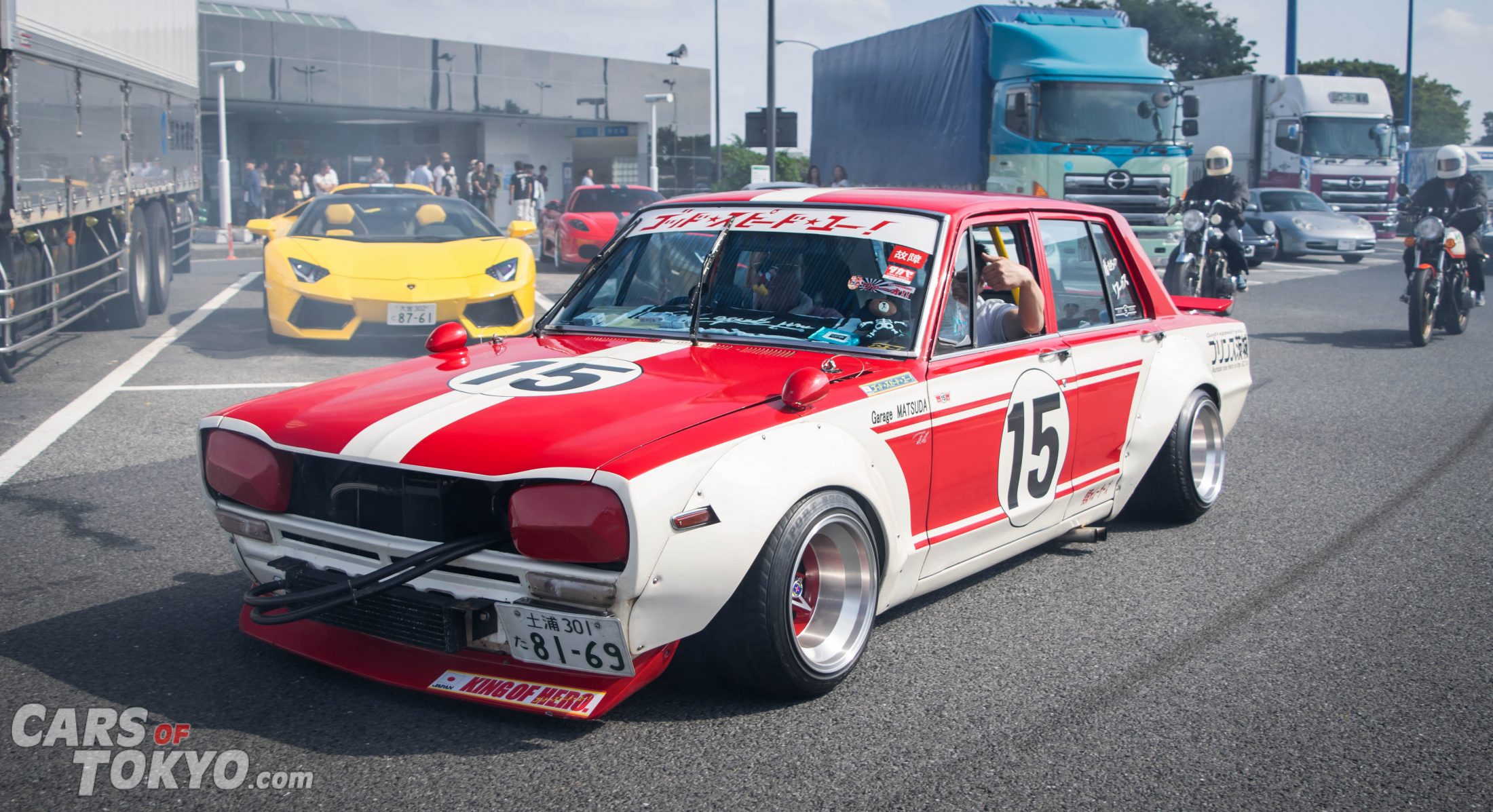 cars-of-tokyo-modified-nissan-skyline